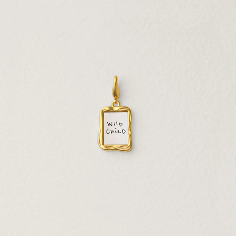 Wear Your Favorite Memories Forever