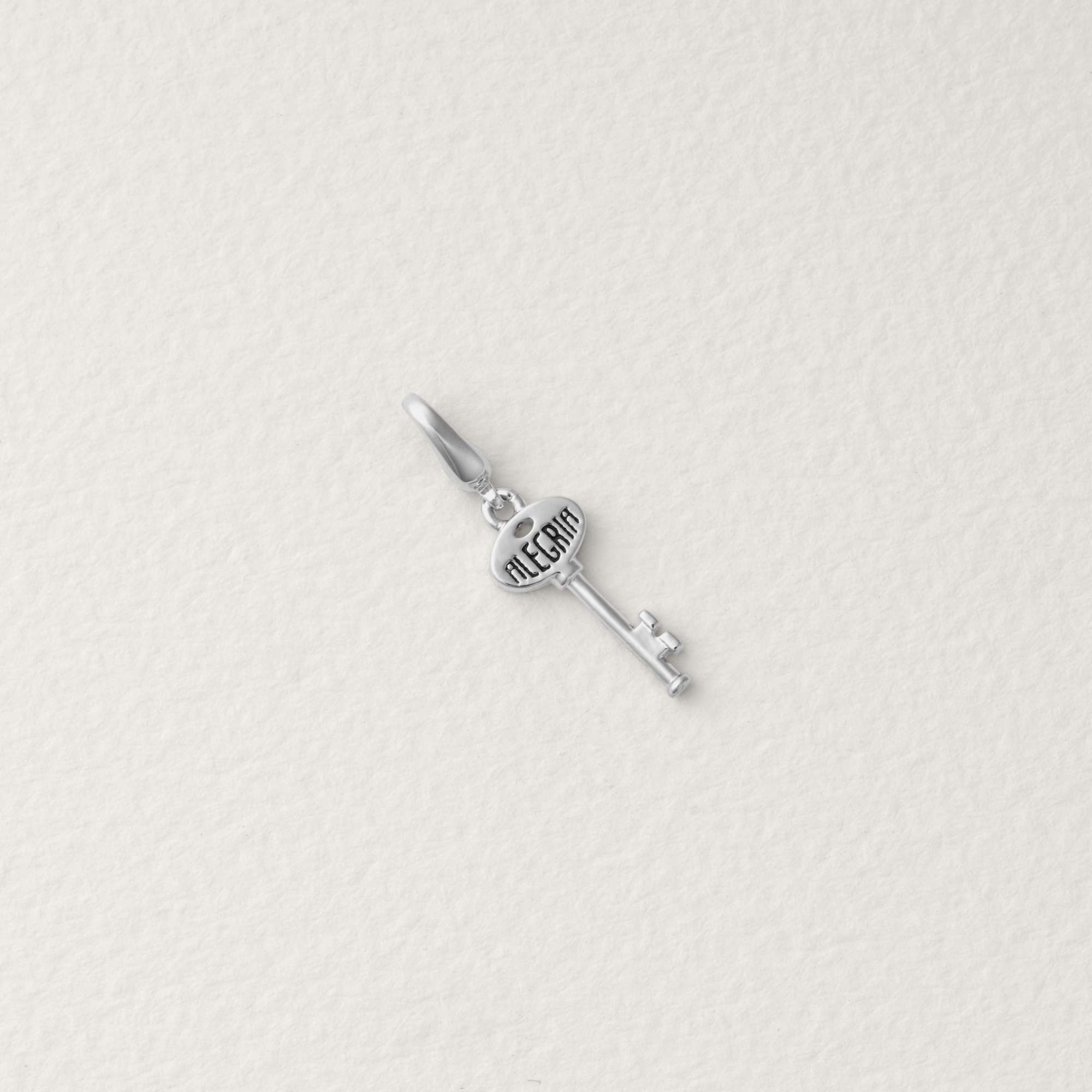 Alegria Key Charm - Image 5
