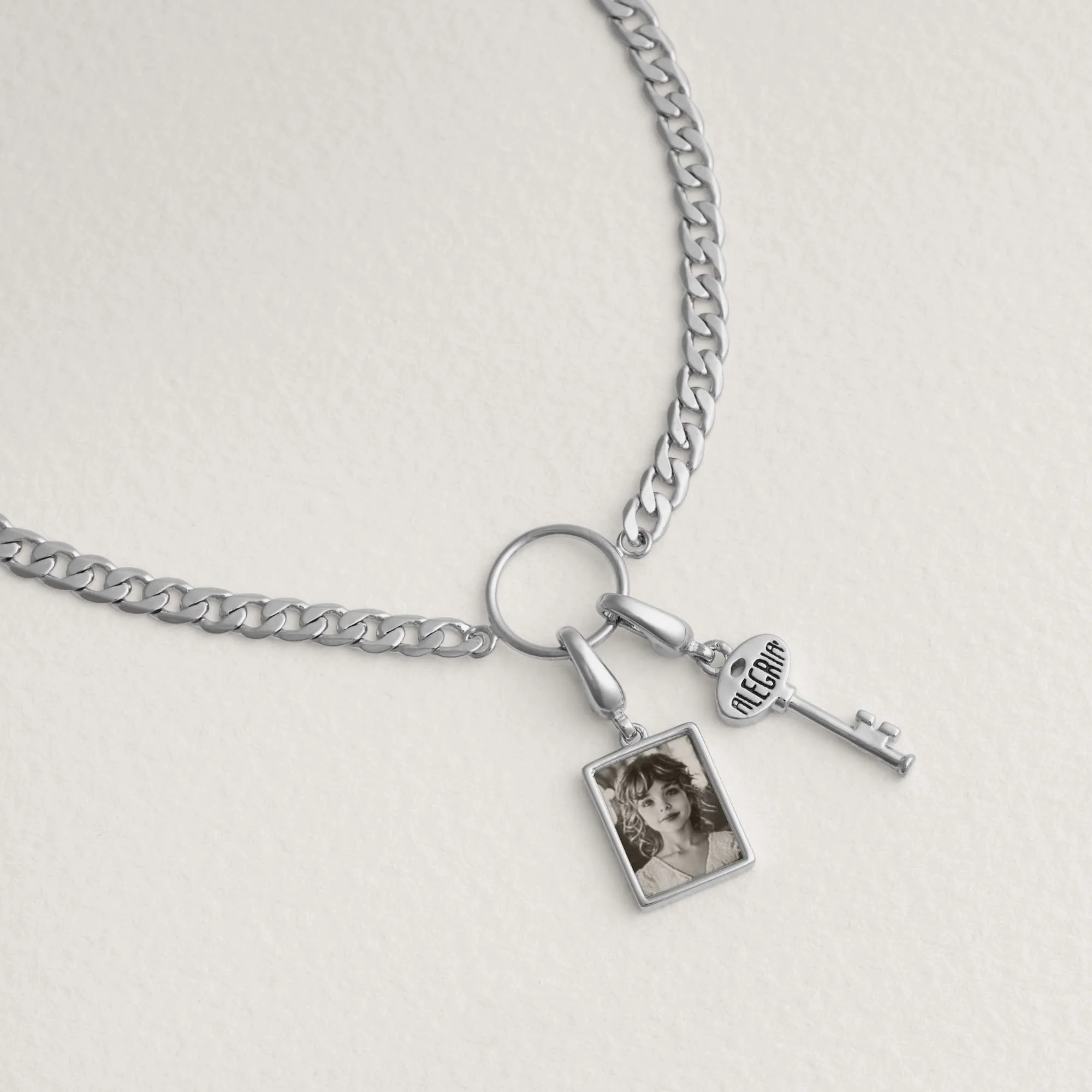 Alegria Key Charm - Image 6