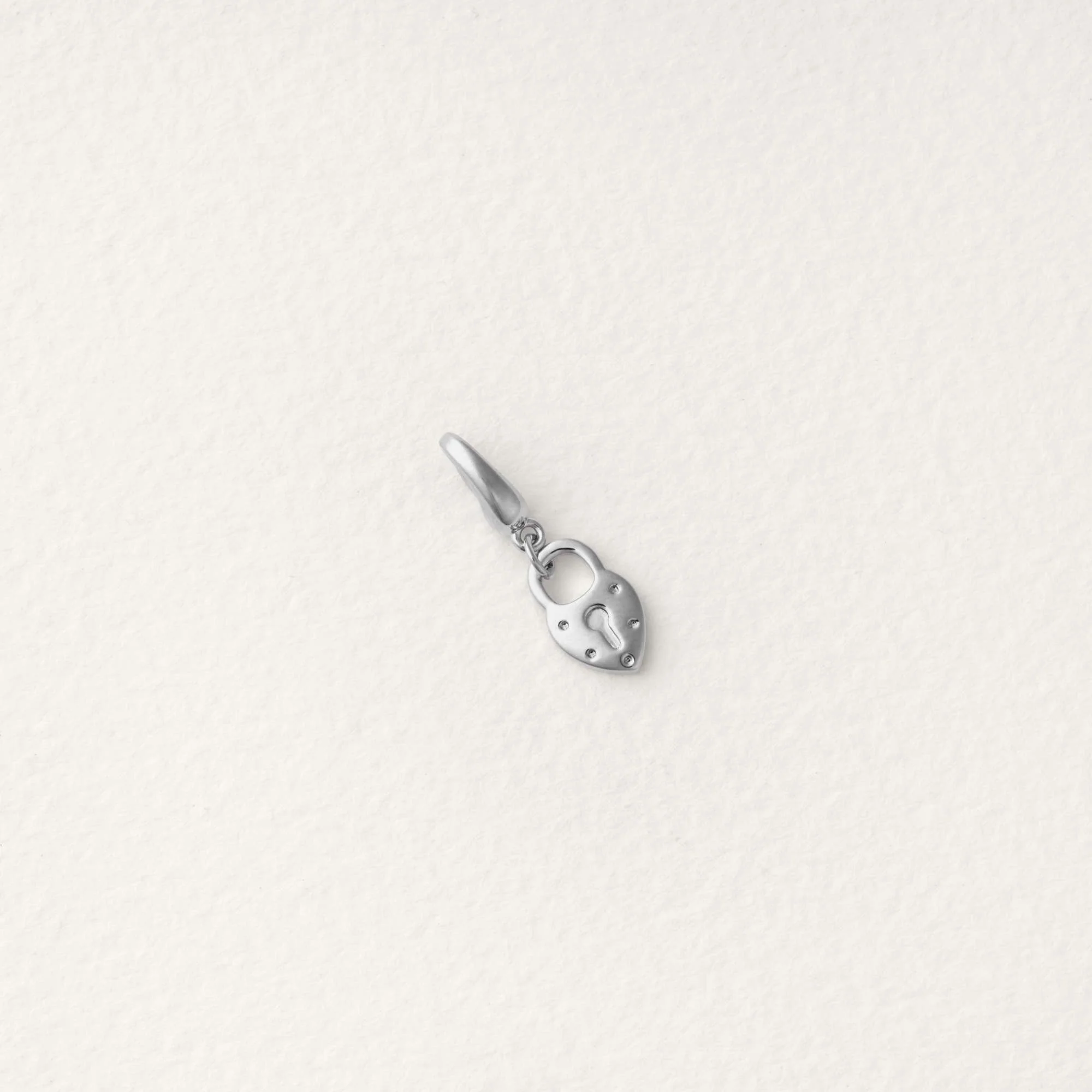 Antonia Locke Protective Charm - Image 4