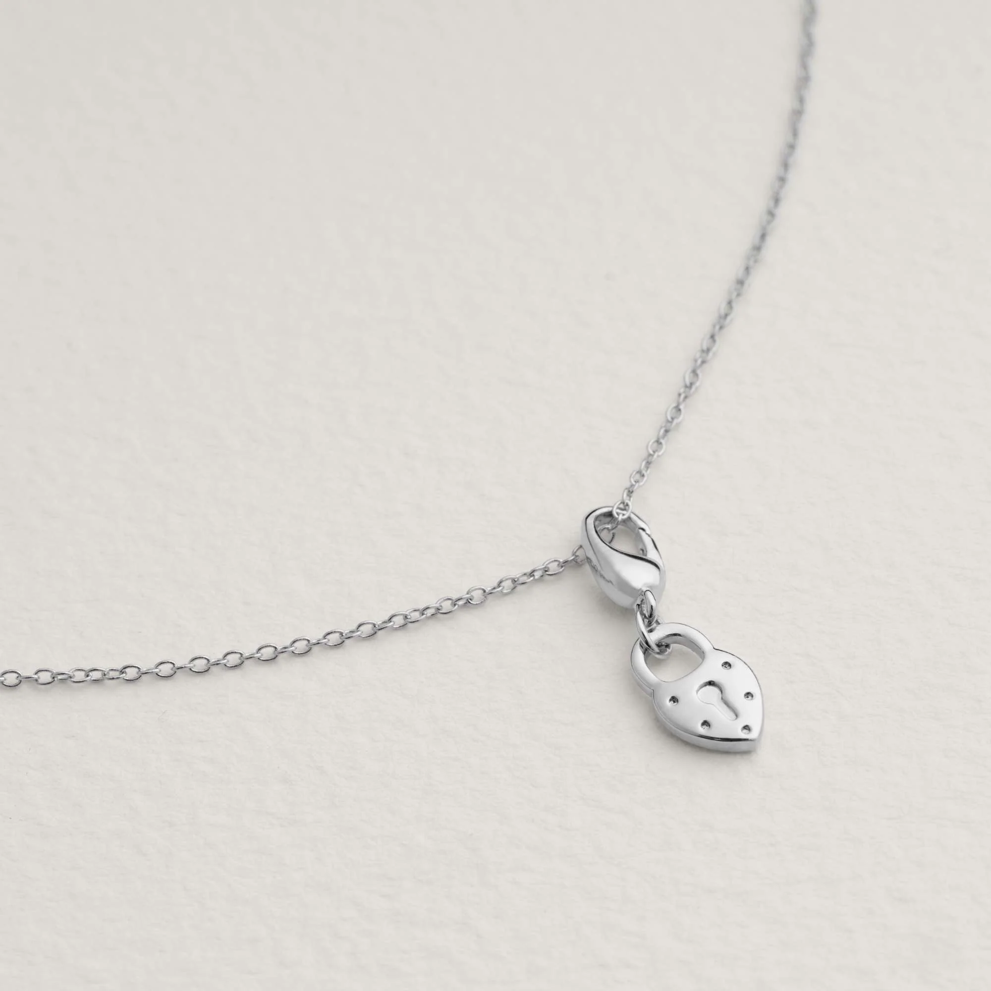 Antonia Locke Protective Charm - Image 5