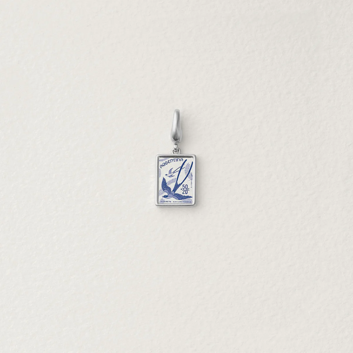 Argentina Charm - Image 2