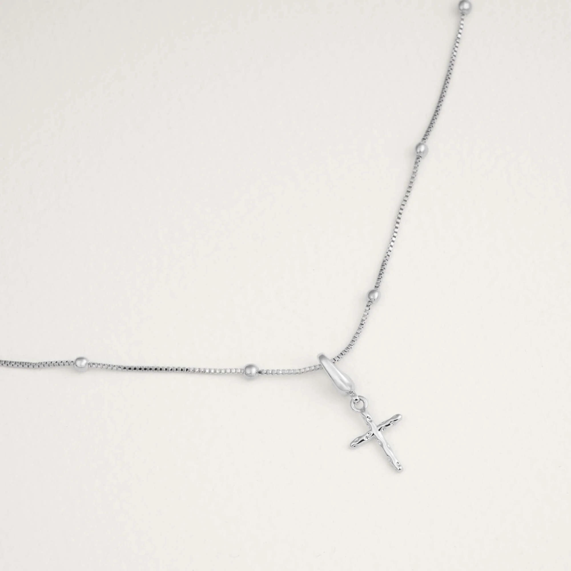 GiGi Dainty Mini Ball Chain for Kids - Image 6