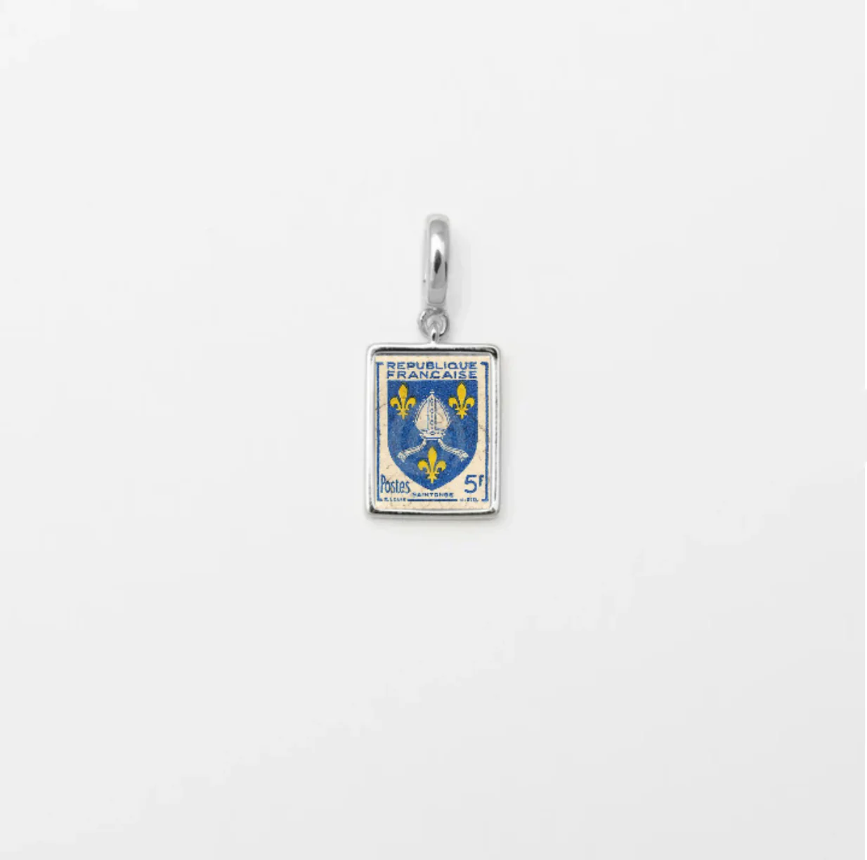 France Charm - Image 4