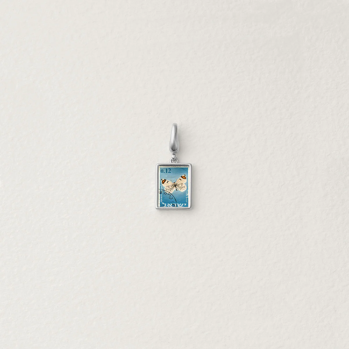 Butterfly Charm - Image 3