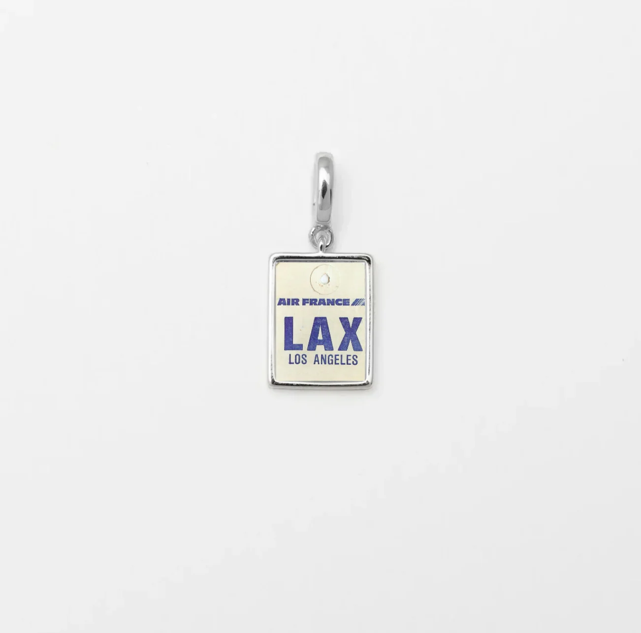 LAX Charm - Image 3