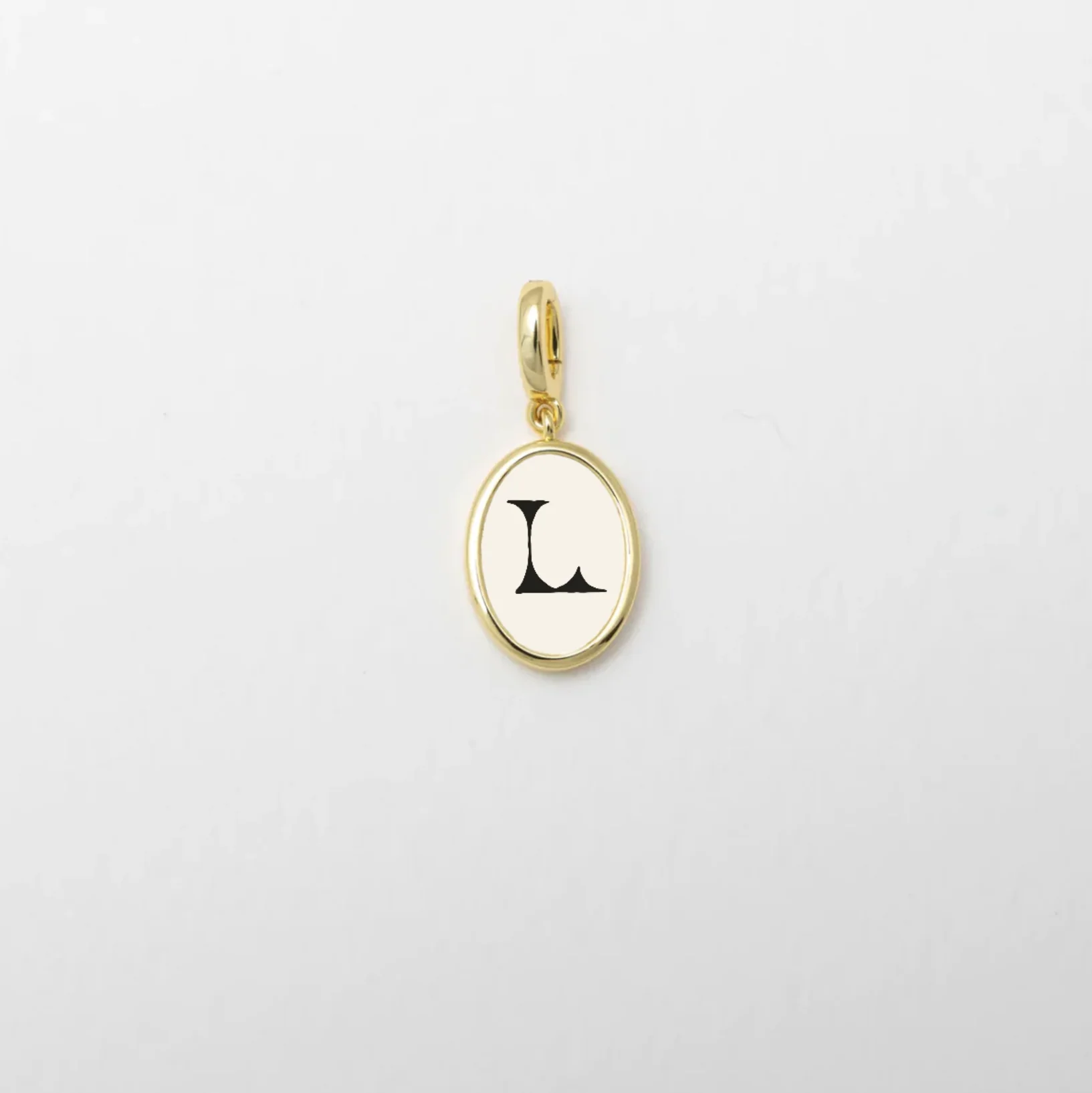 Letter Charm - Image 14