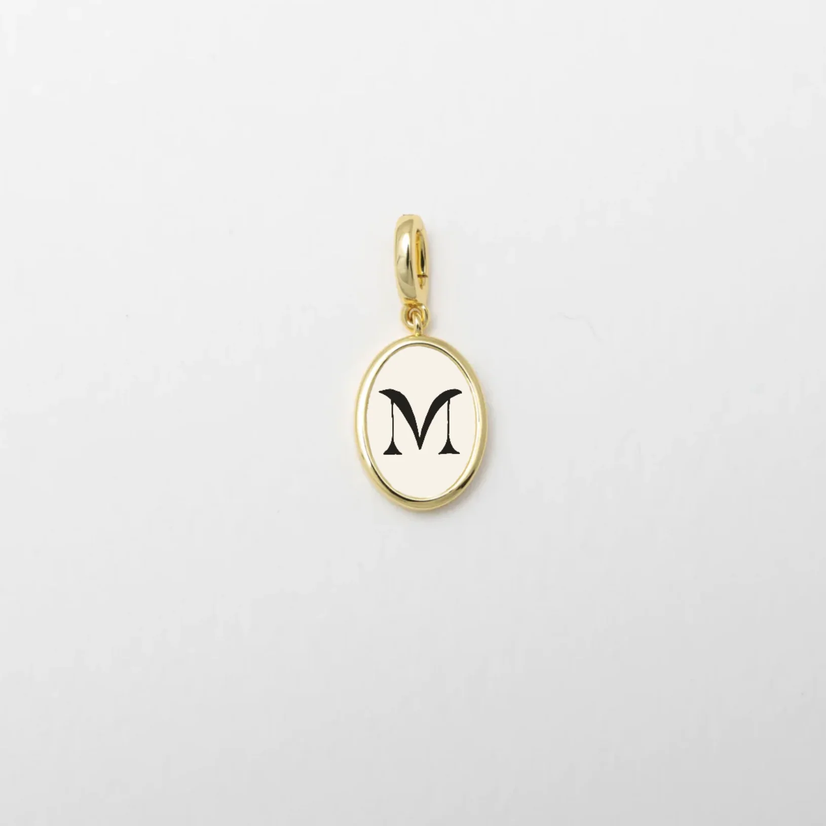 Letter Charm - Image 15