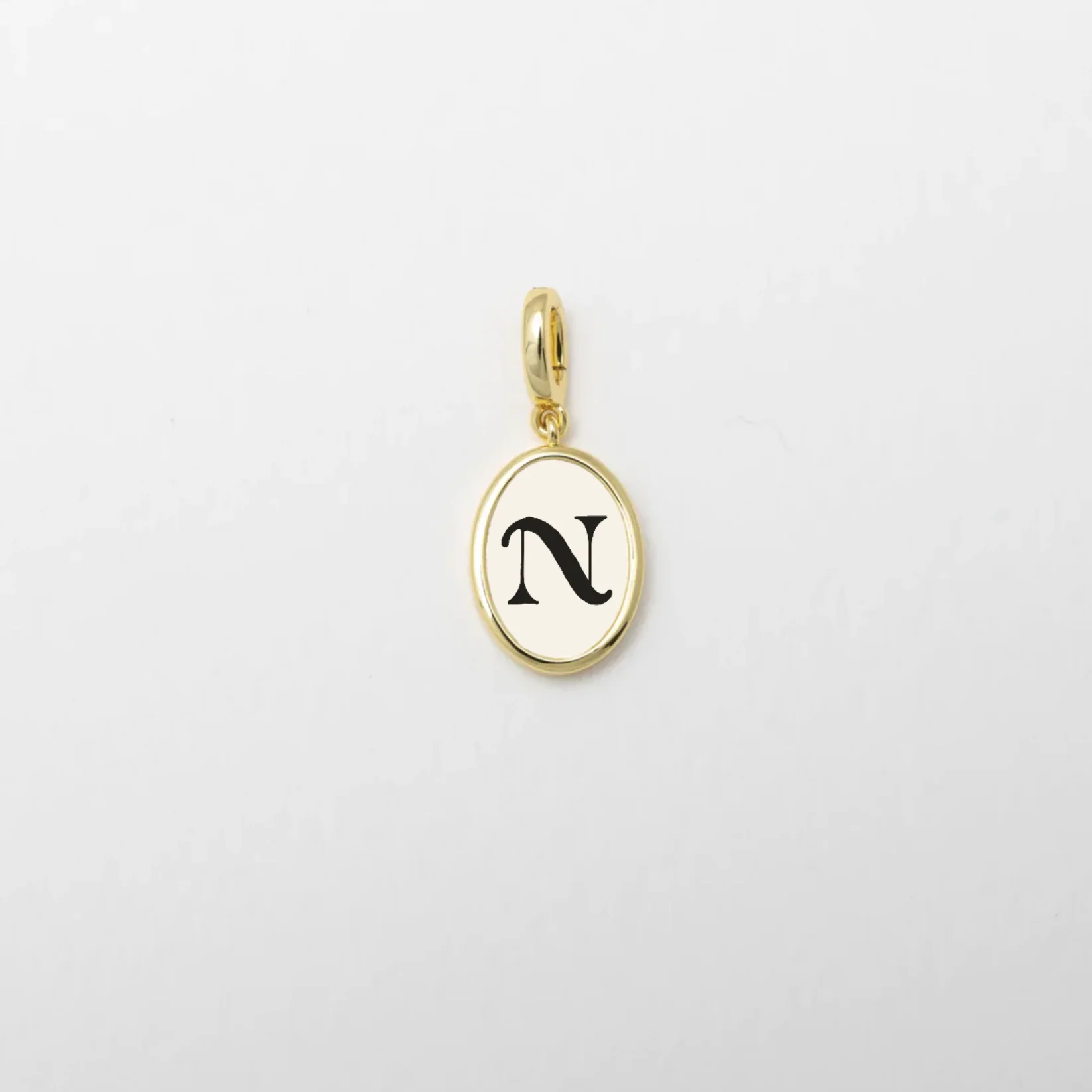 Letter Charm - Image 16