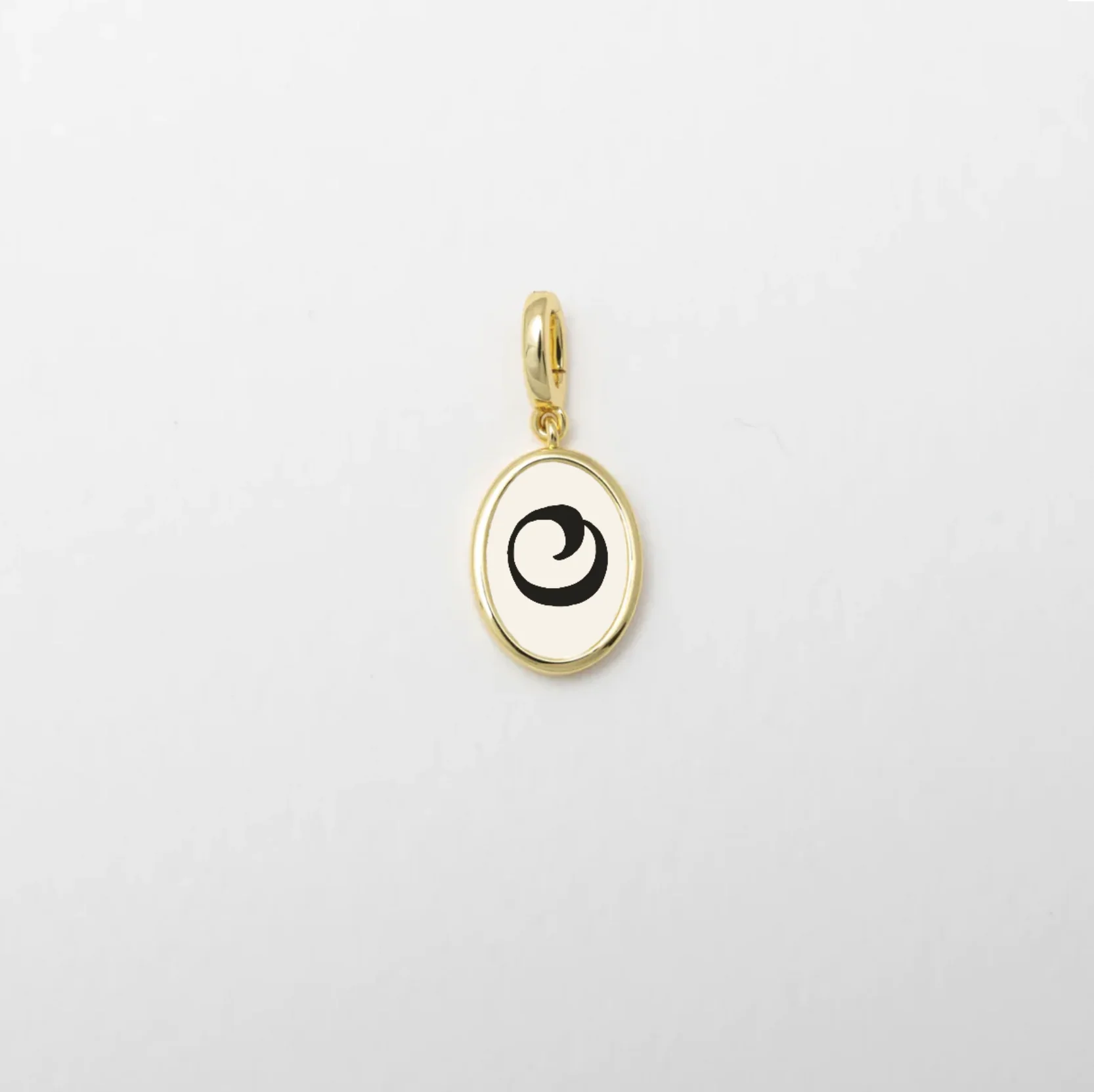 Letter Charm - Image 17