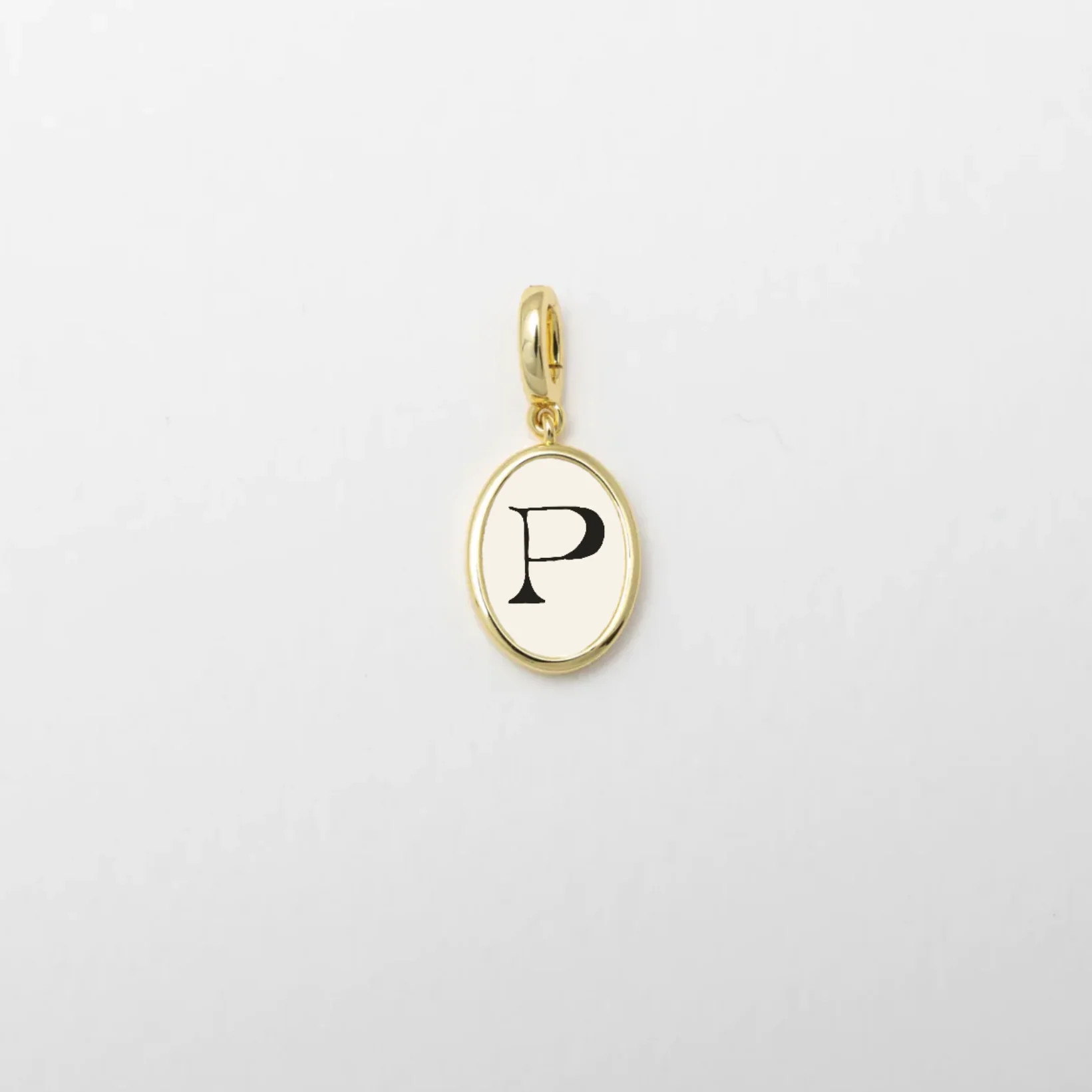 Letter Charm - Image 18