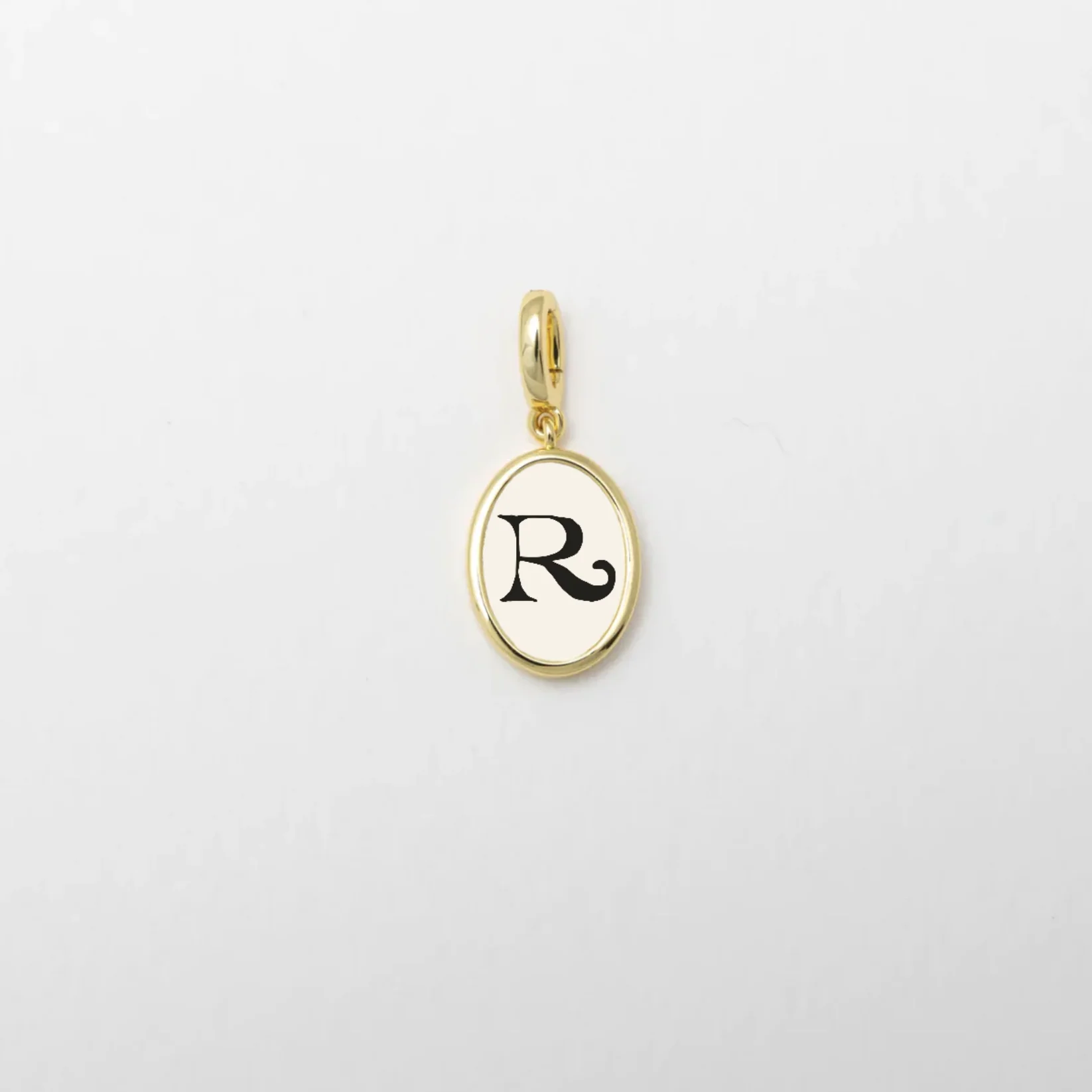 Letter Charm - Image 20