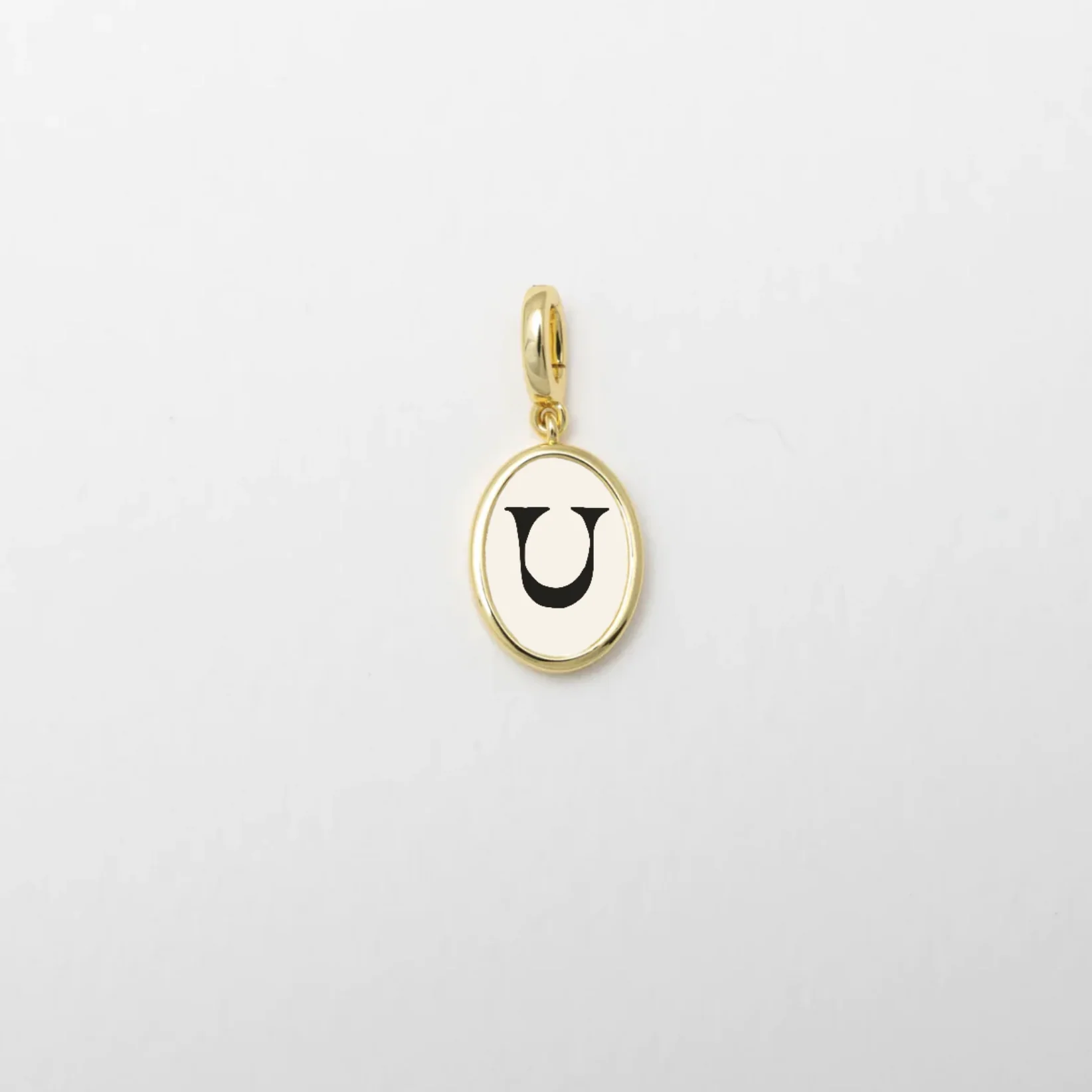 Letter Charm - Image 23