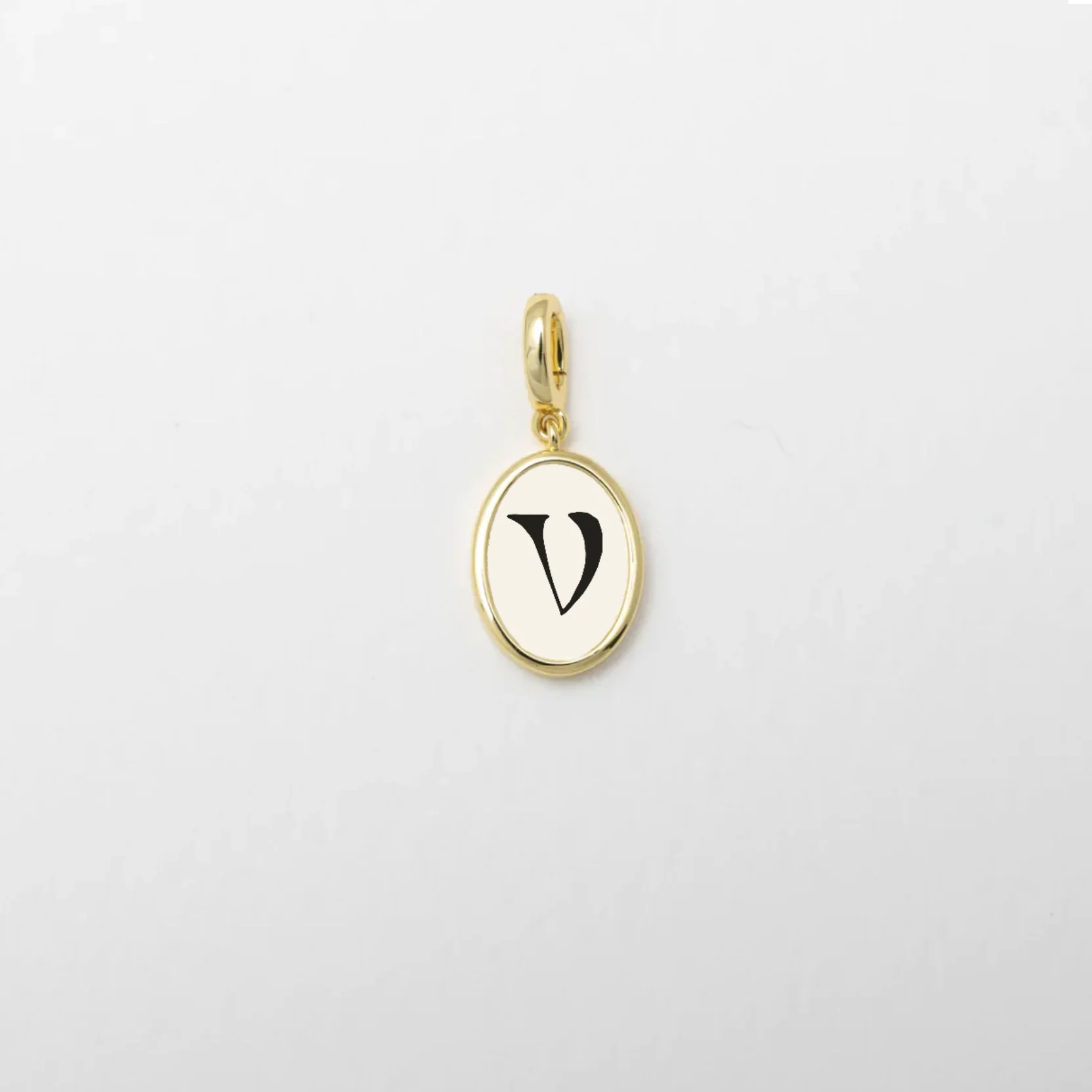 Letter Charm - Image 24