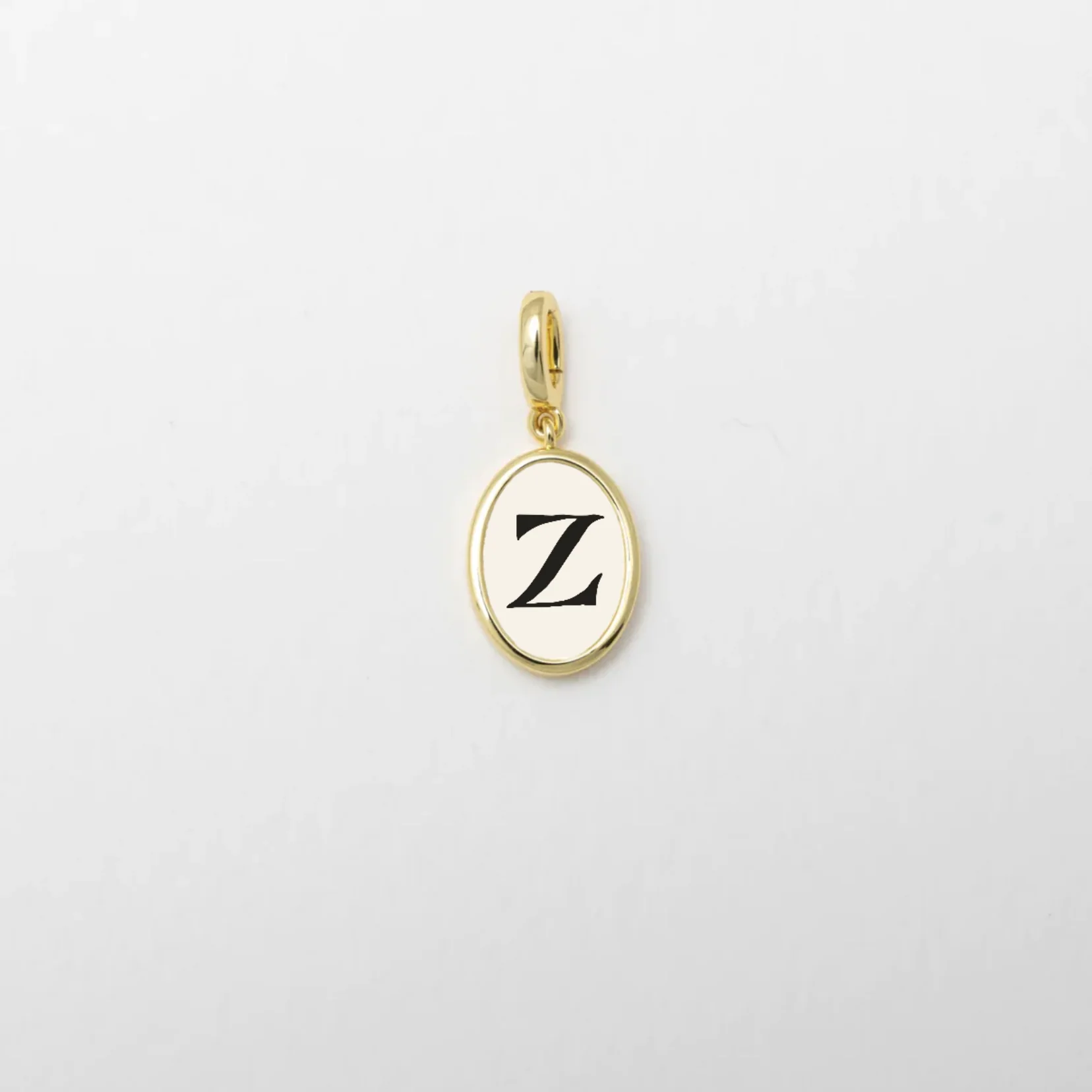 Letter Charm - Image 28