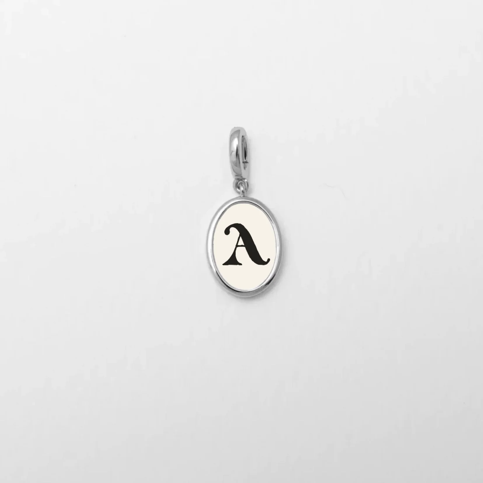 Letter Charm - Image 3