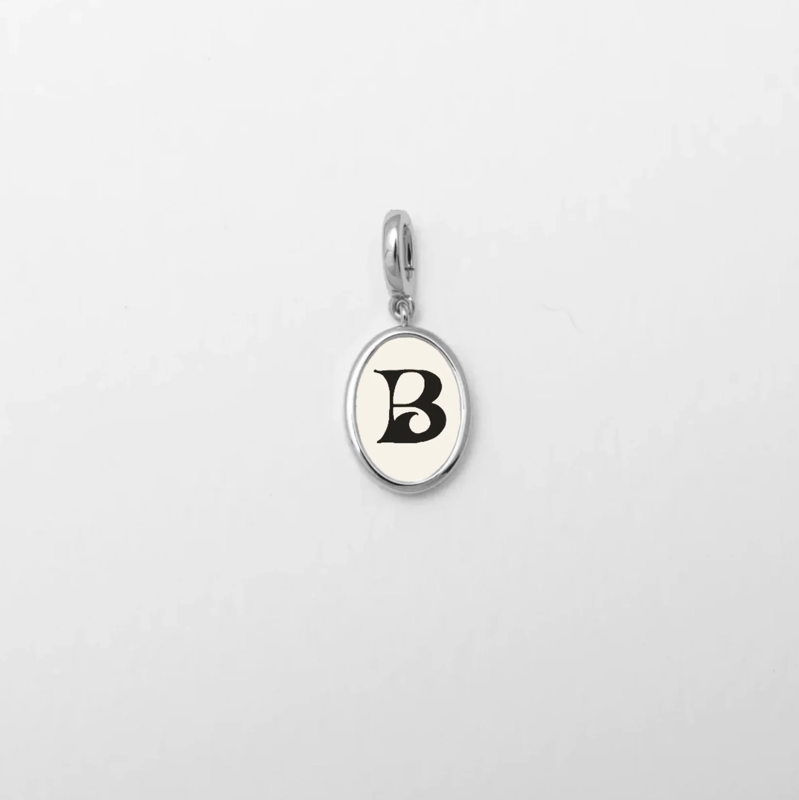 Letter Charm - Image 30