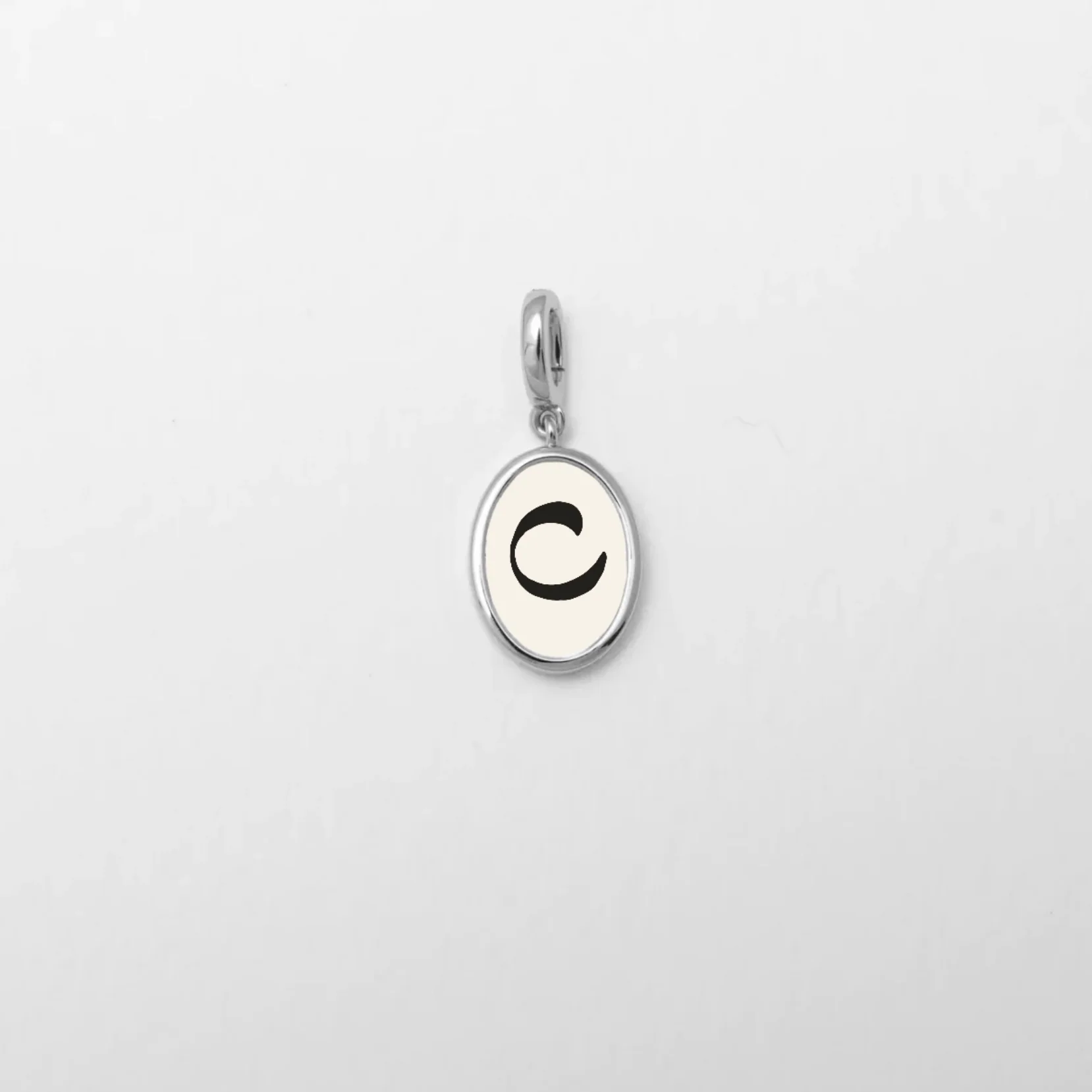 Letter Charm - Image 31