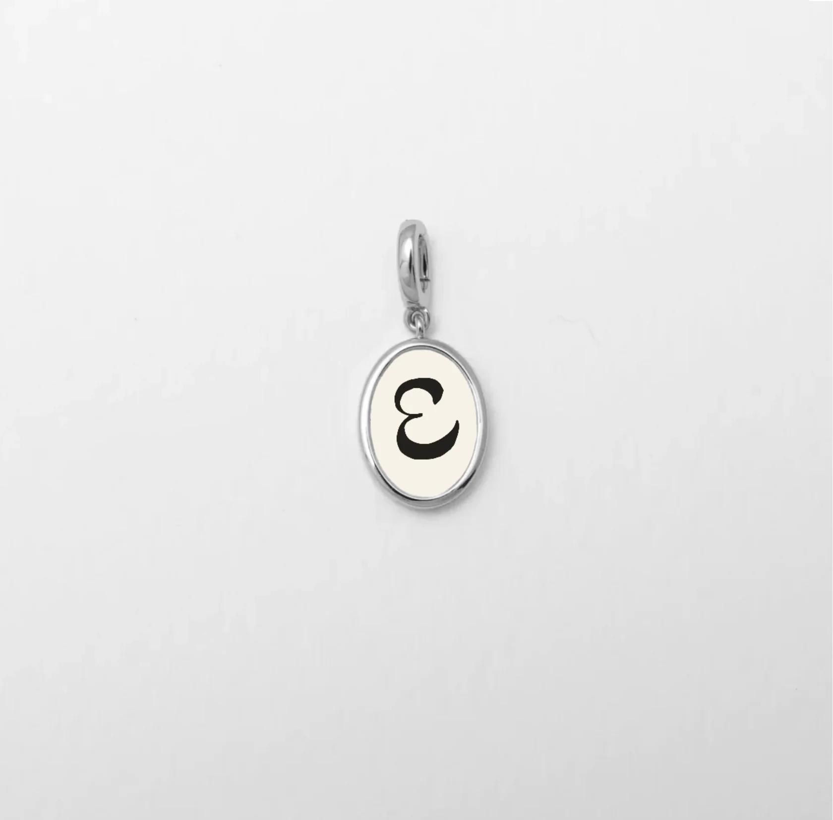 Letter Charm - Image 33