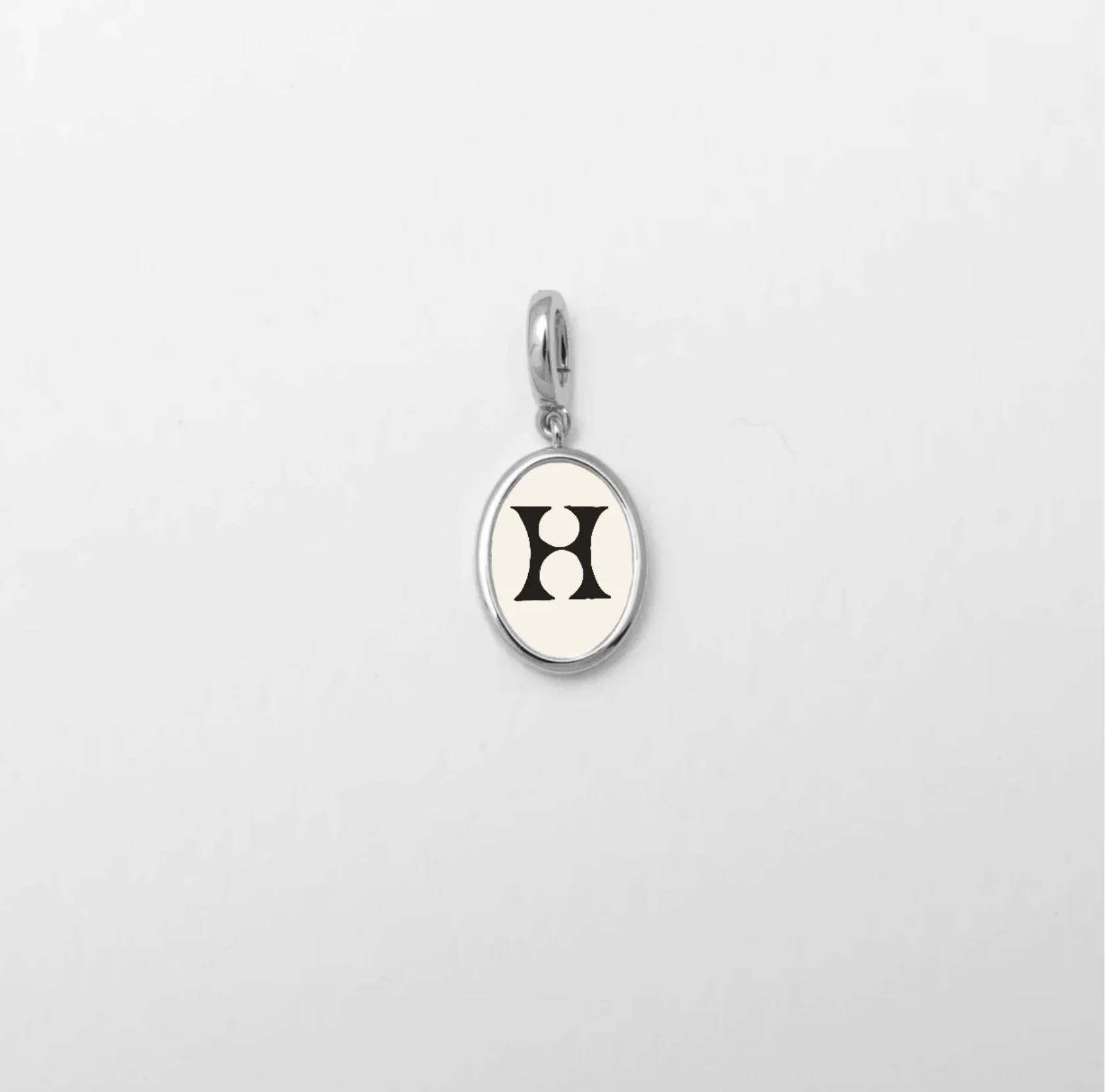 Letter Charm - Image 36