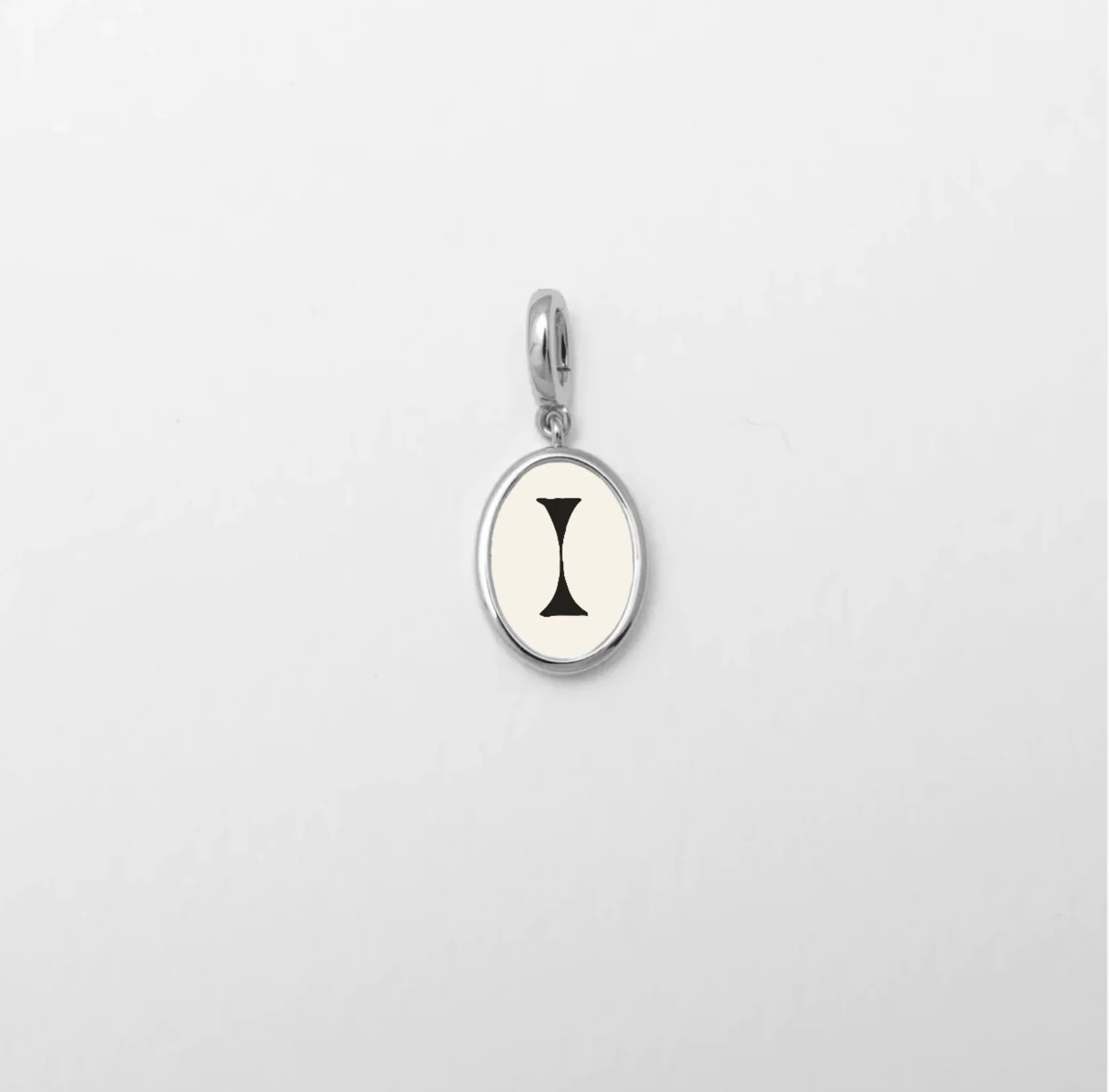 Letter Charm - Image 37
