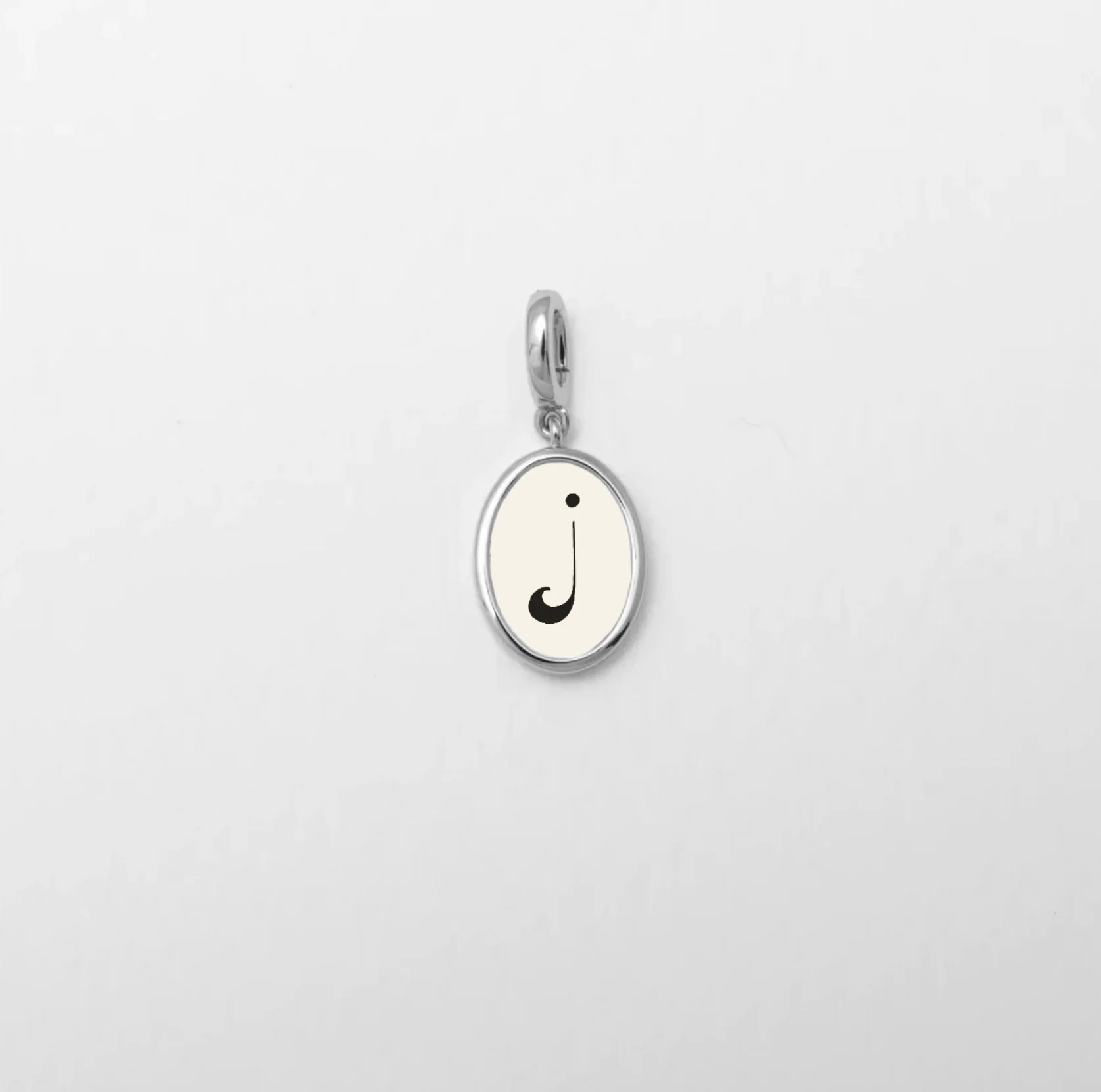 Letter Charm - Image 38