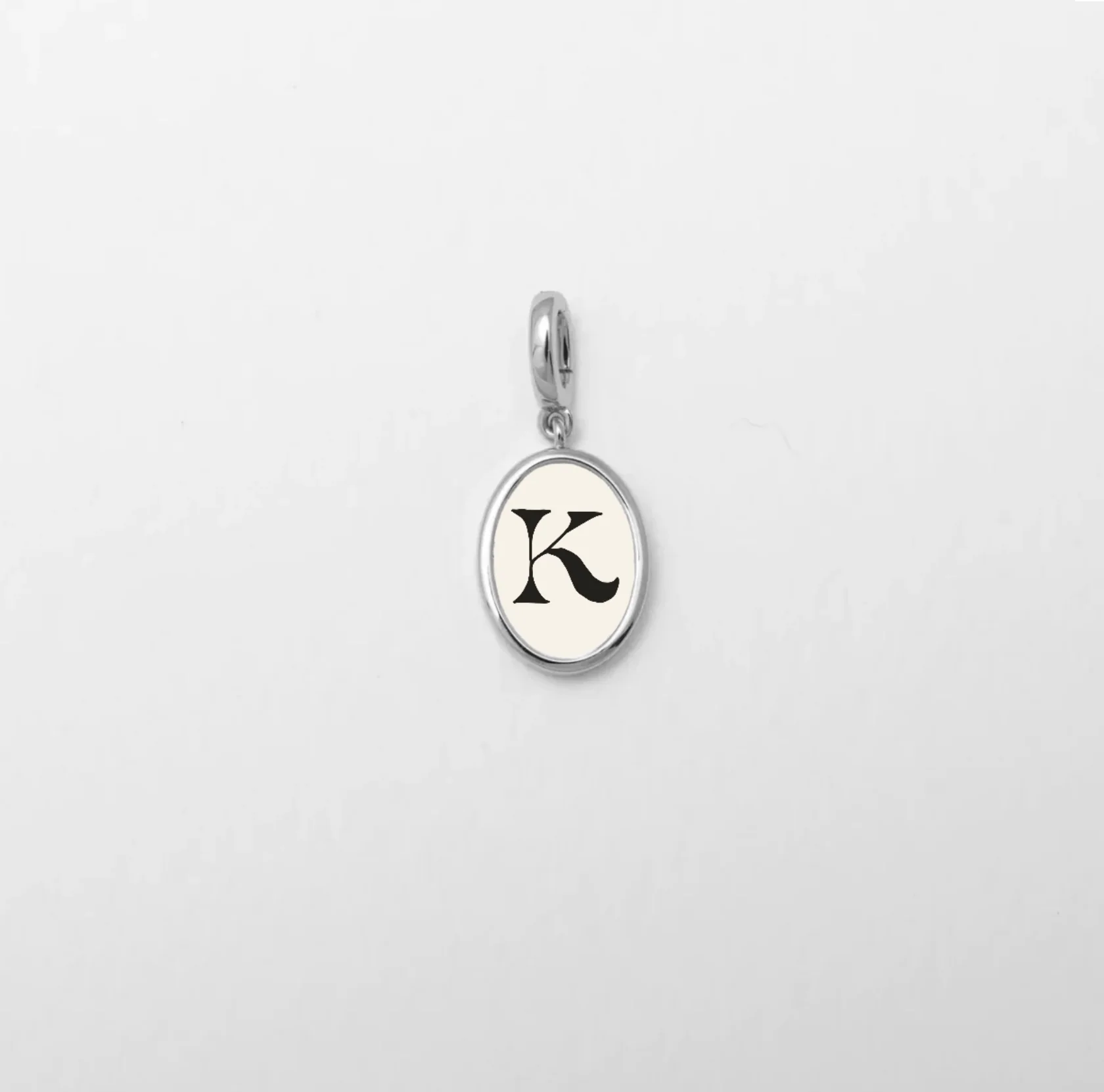 Letter Charm - Image 39