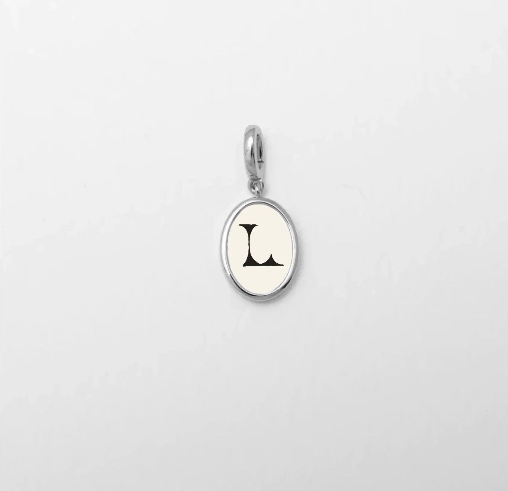 Letter Charm - Image 40