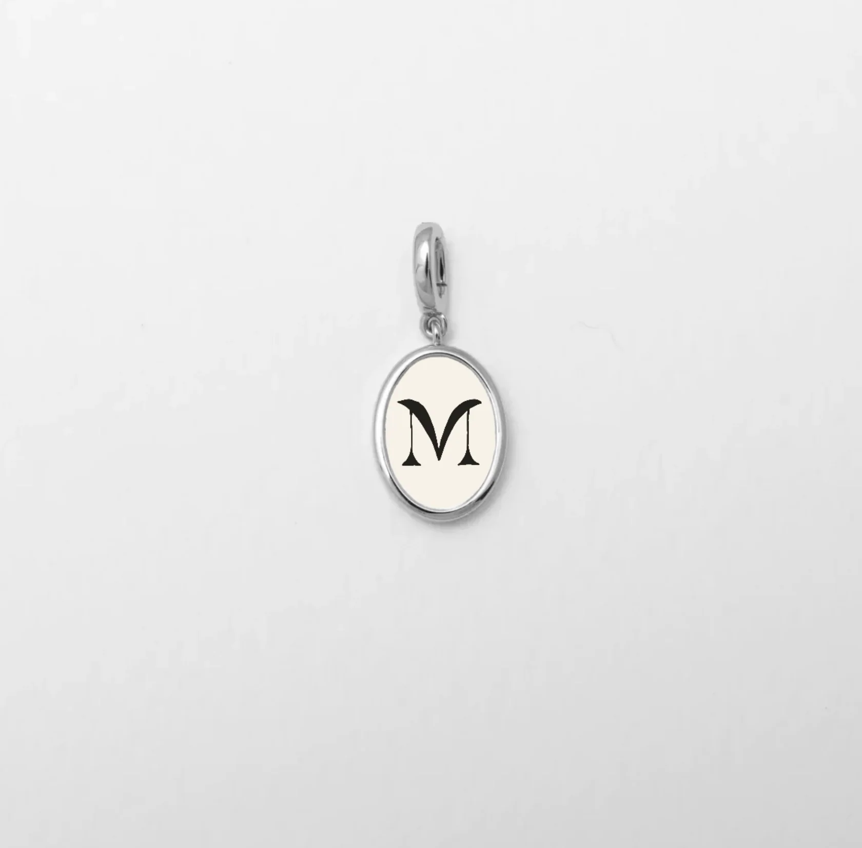 Letter Charm - Image 41