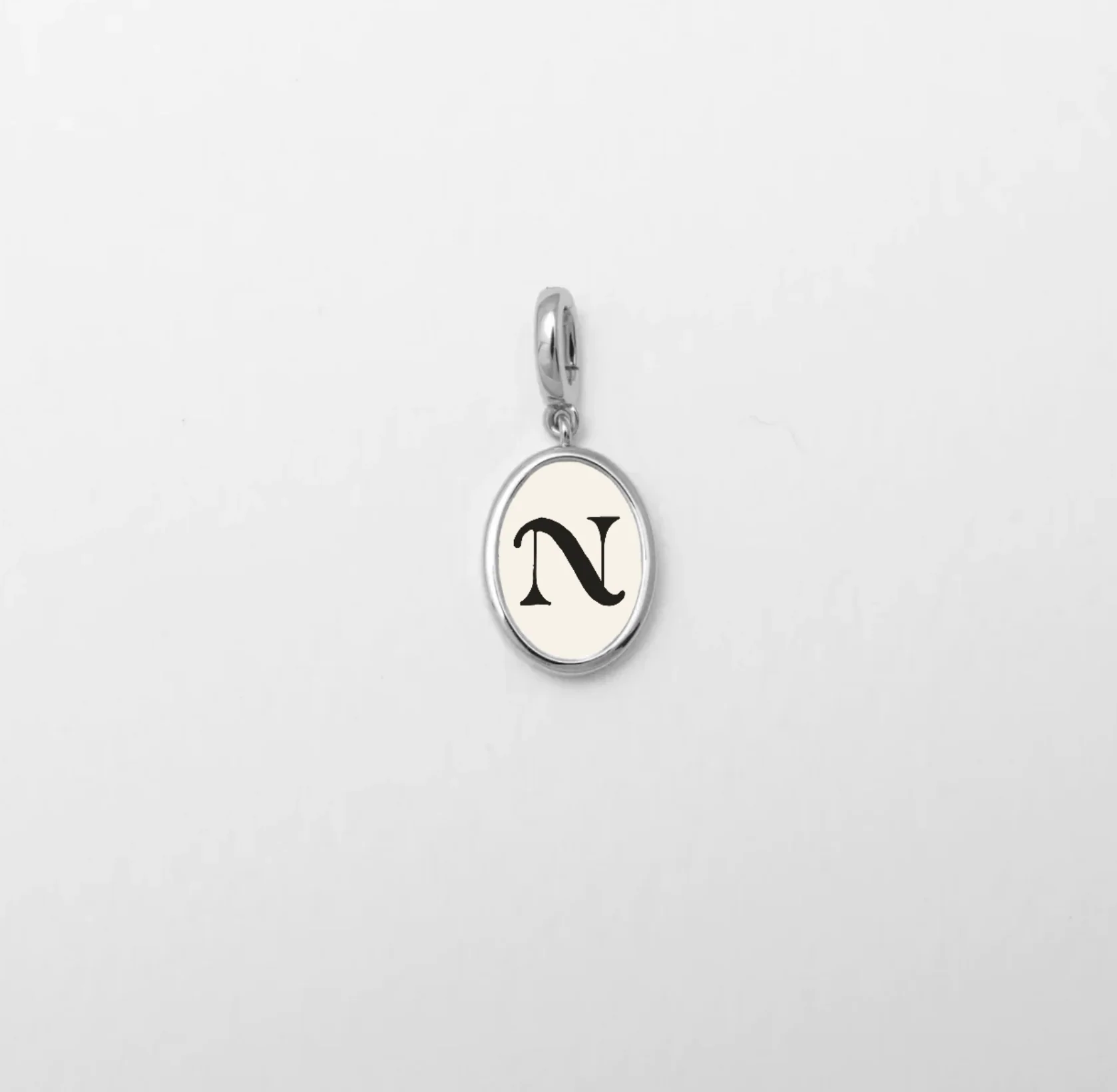 Letter Charm - Image 42