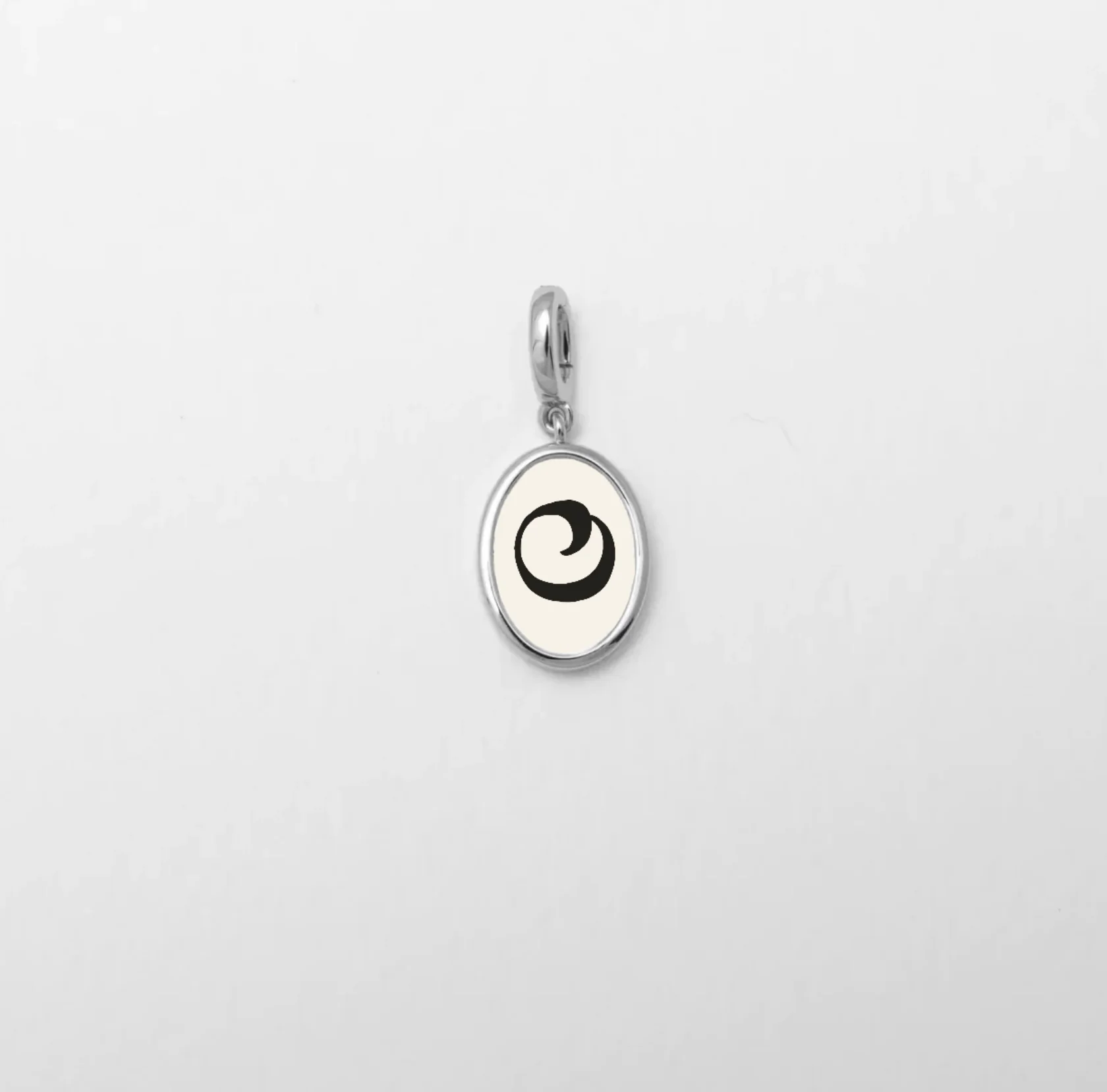 Letter Charm - Image 43