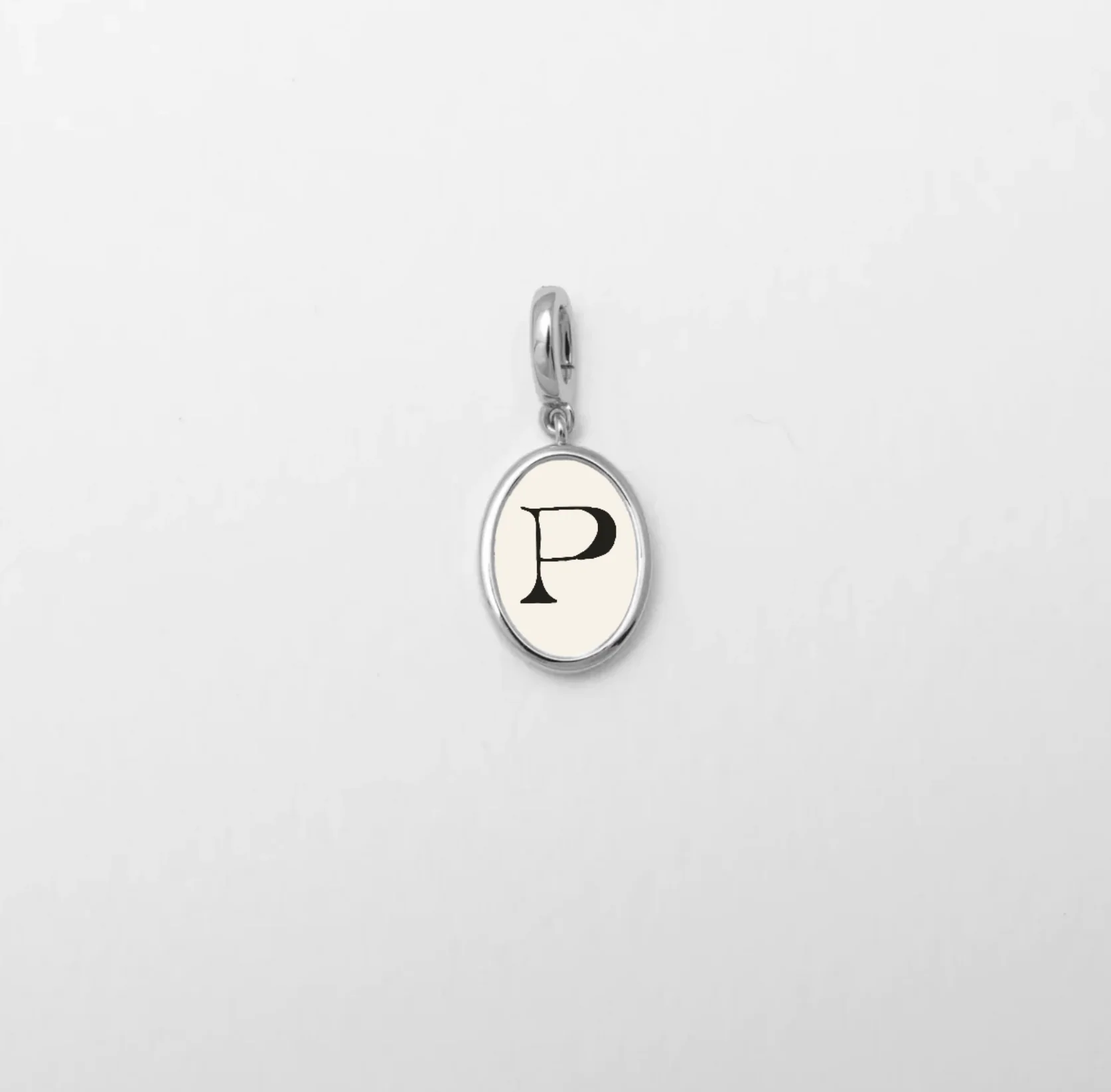 Letter Charm - Image 44