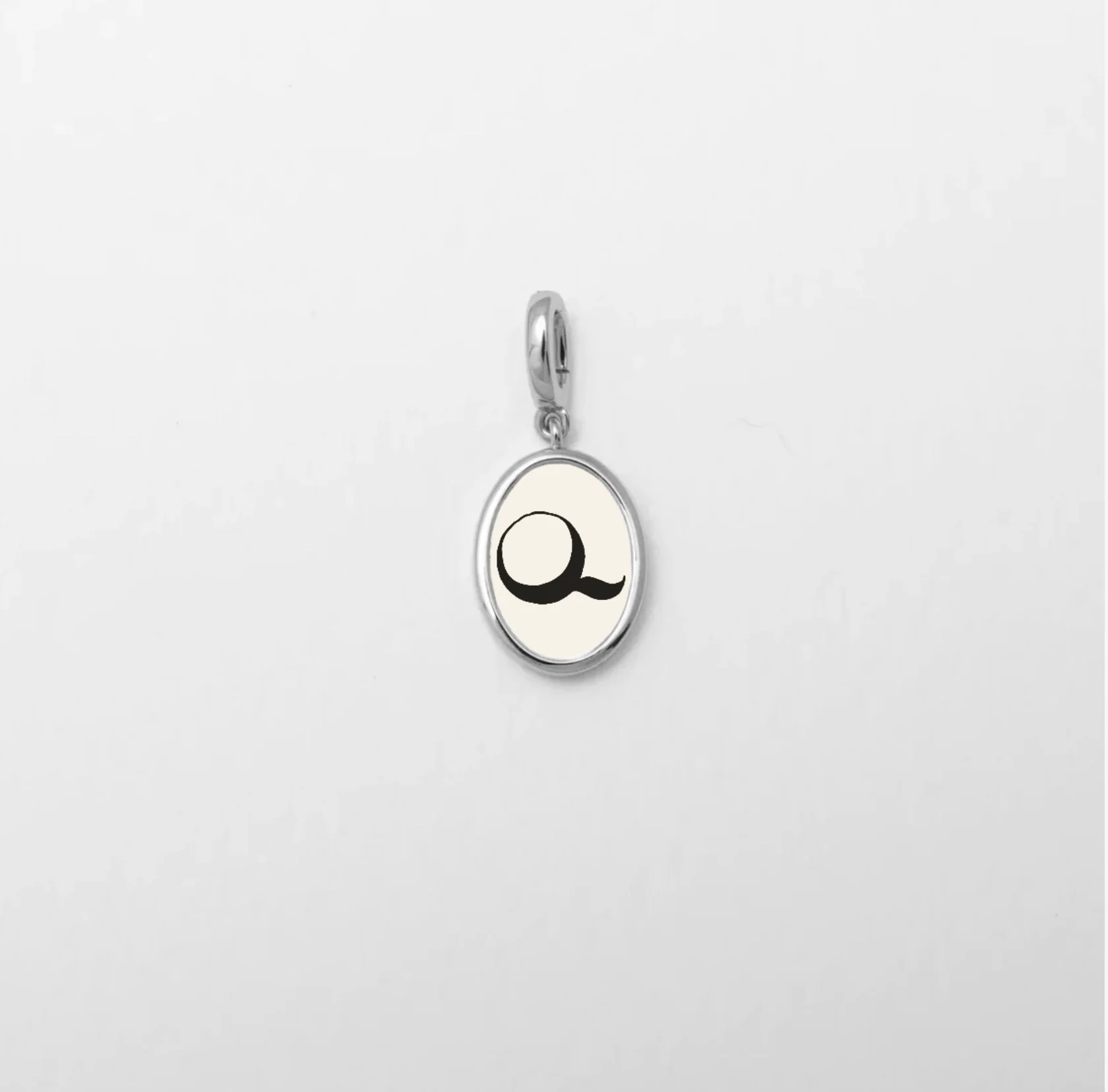 Letter Charm - Image 45