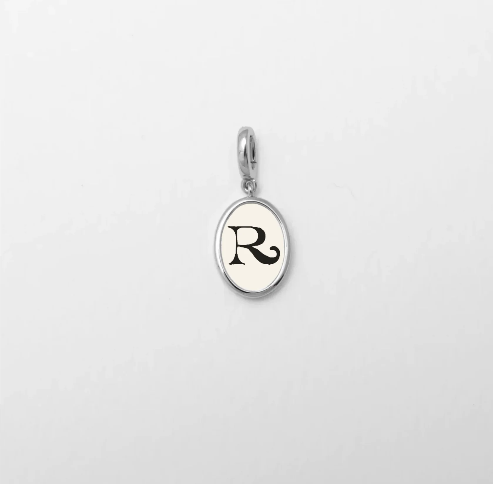Letter Charm - Image 46