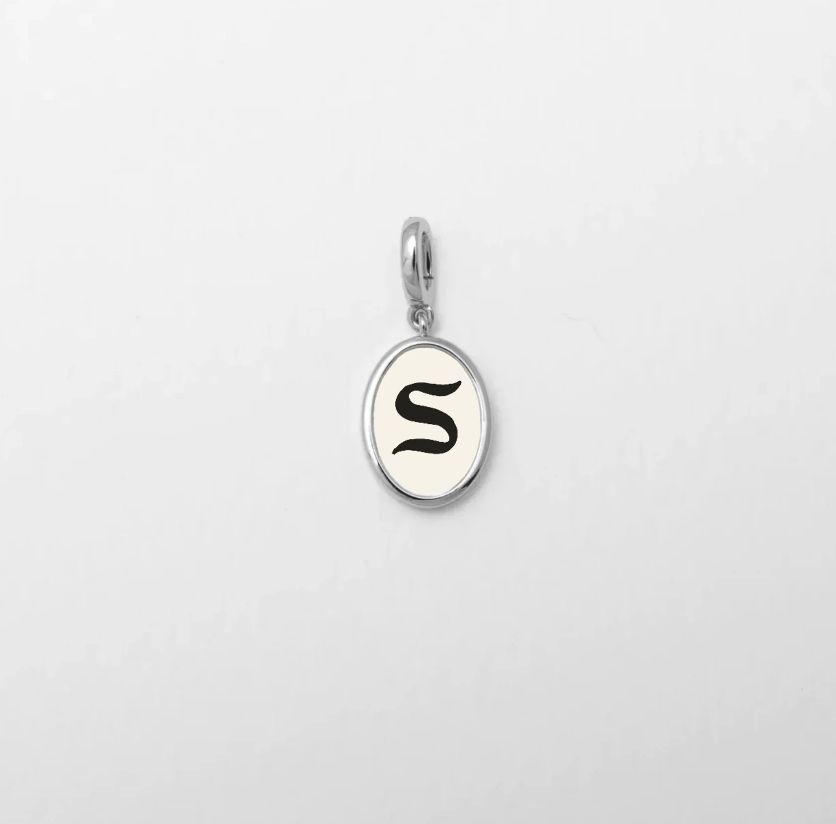 Letter Charm - Image 47
