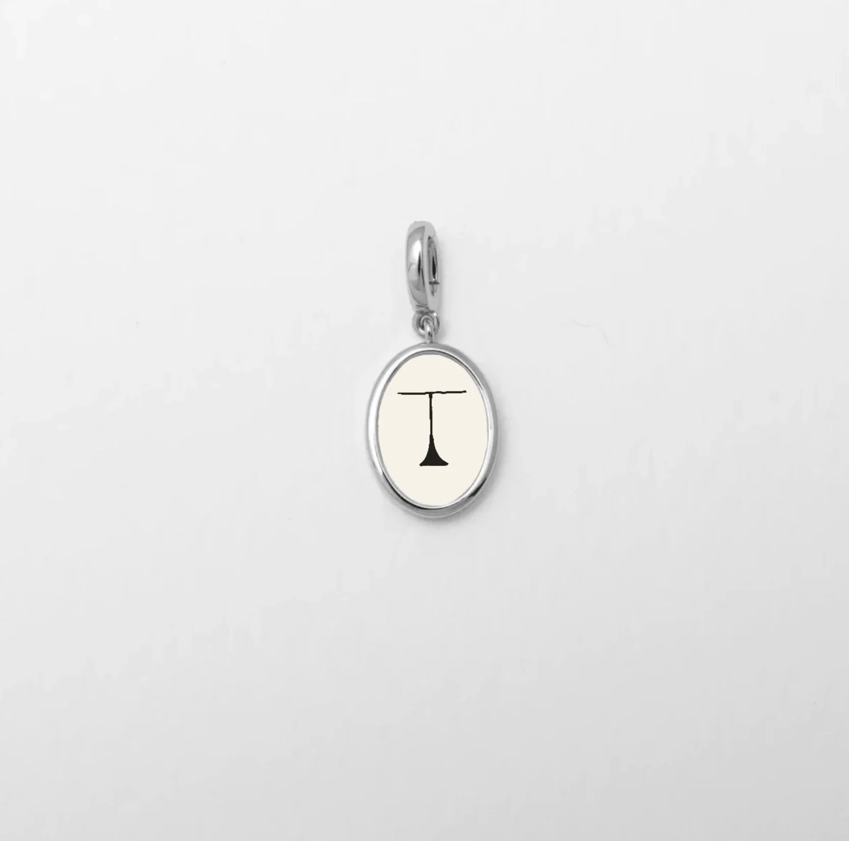 Letter Charm - Image 48