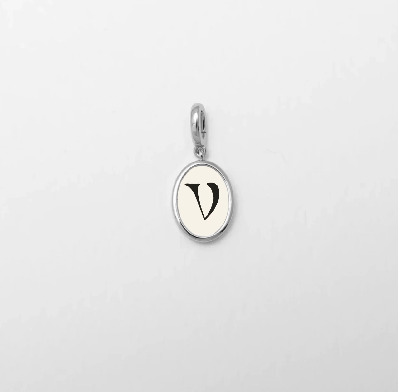 Letter Charm - Image 50