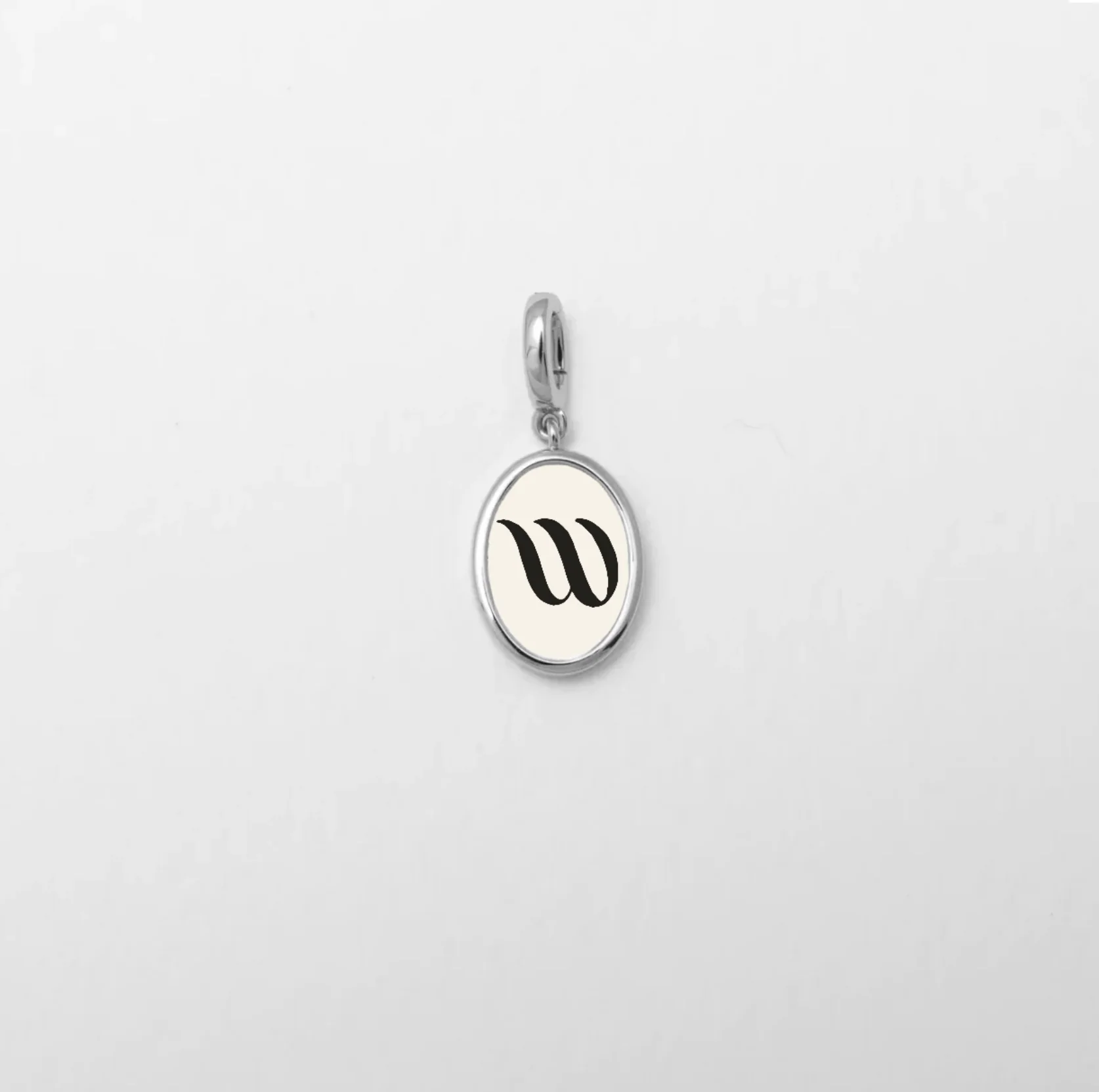 Letter Charm - Image 51