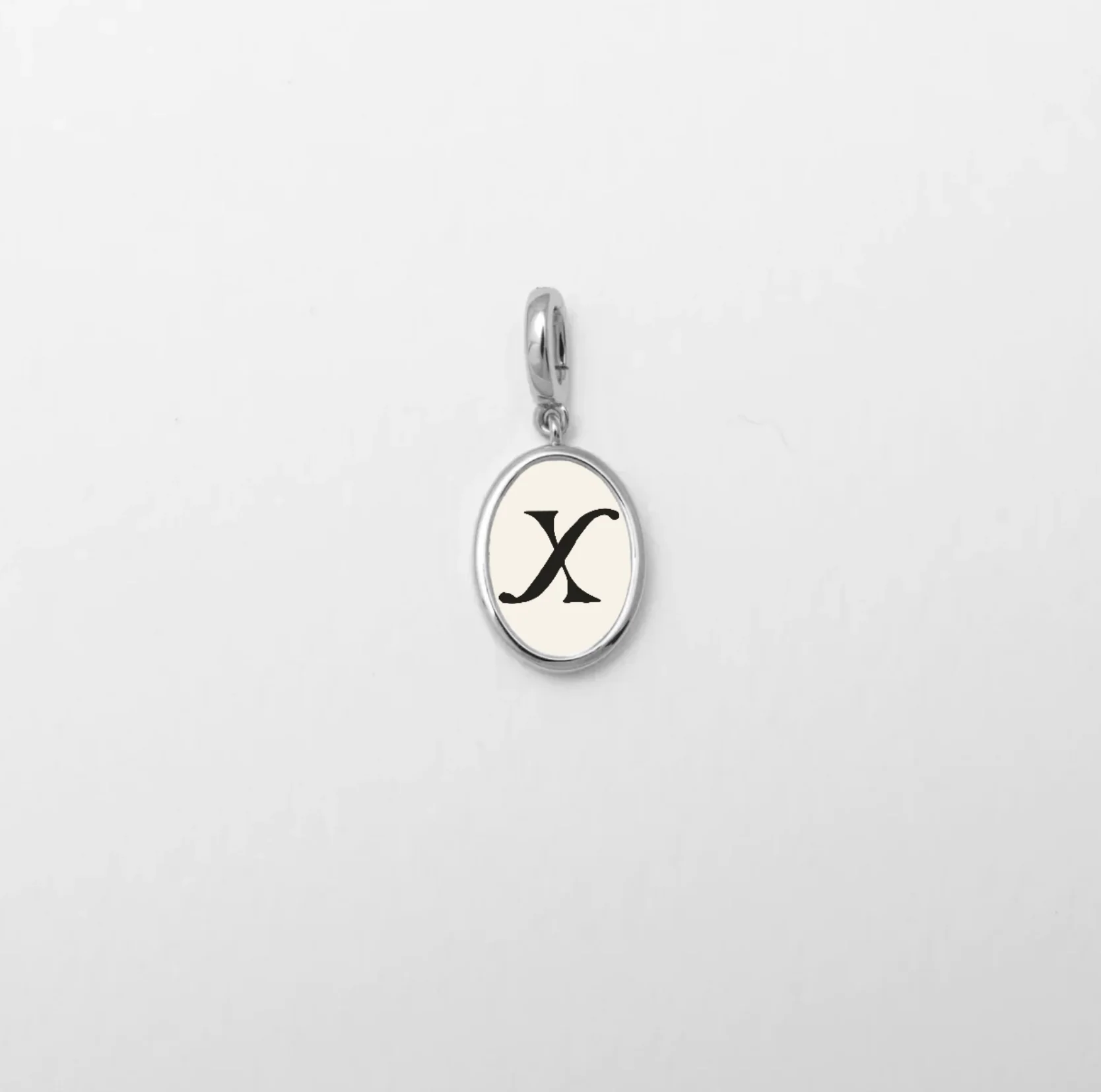 Letter Charm - Image 52