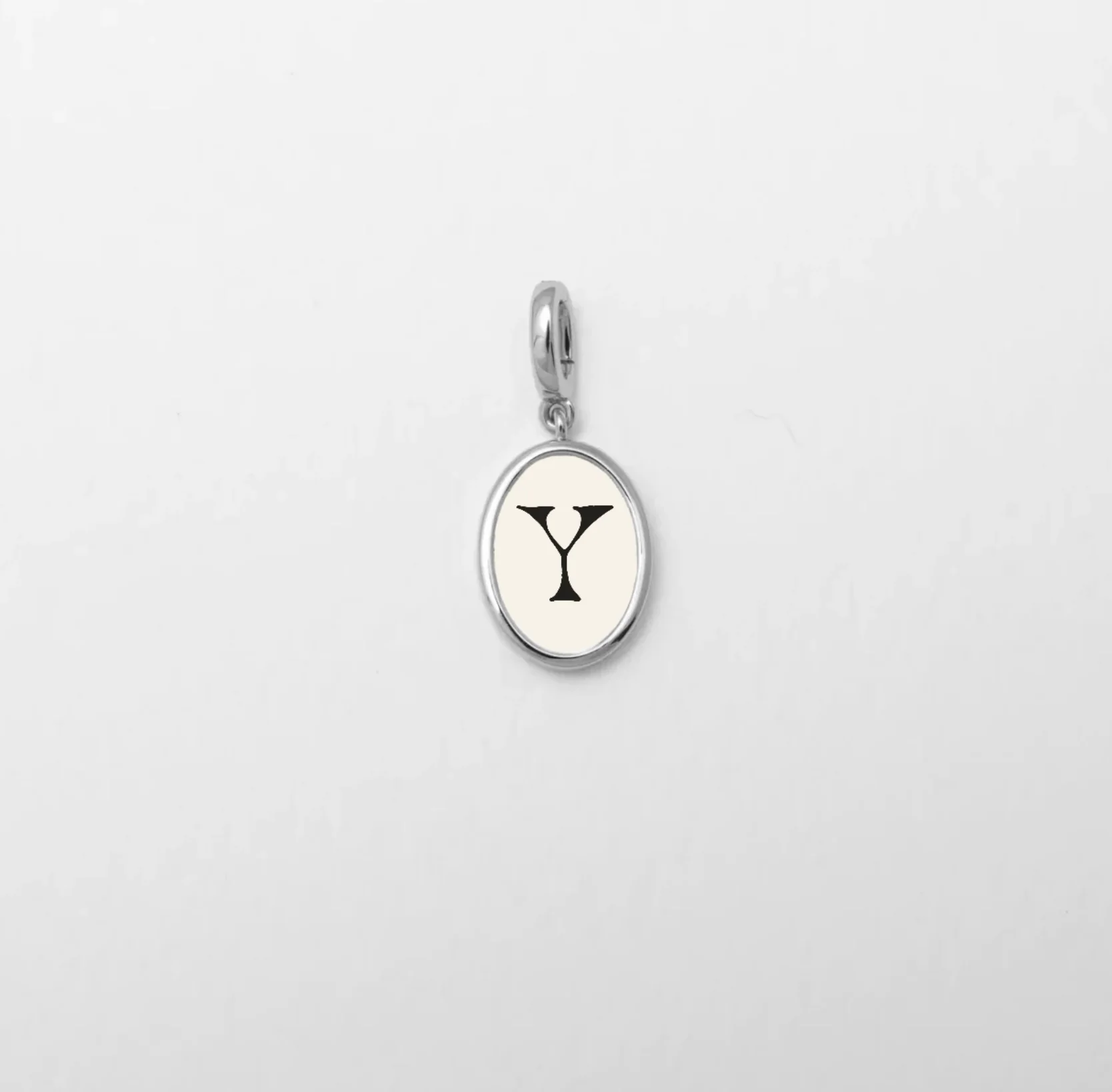 Letter Charm - Image 53