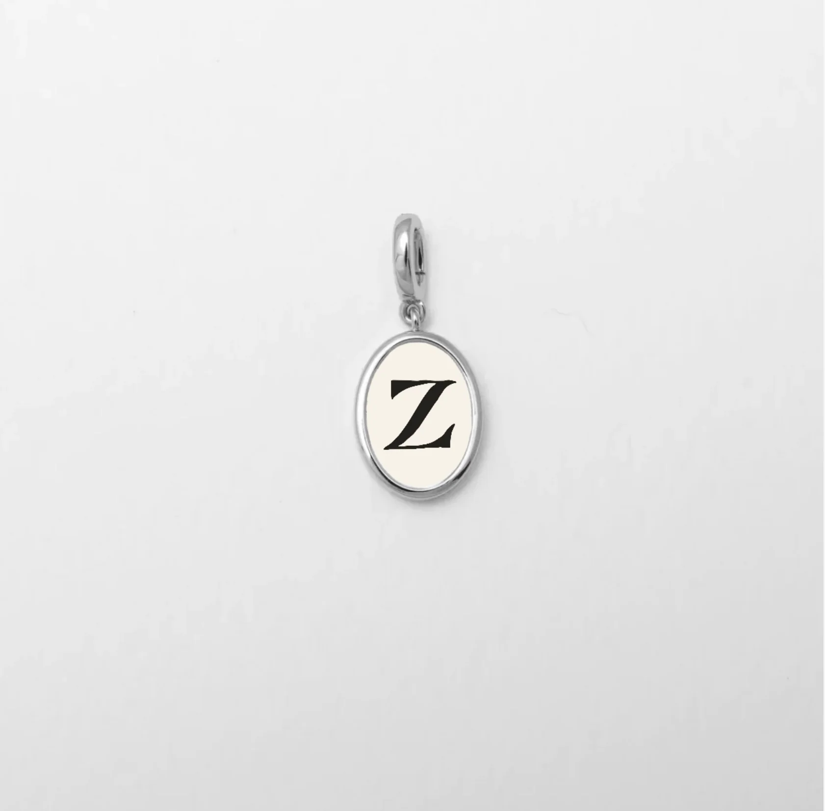 Letter Charm - Image 54
