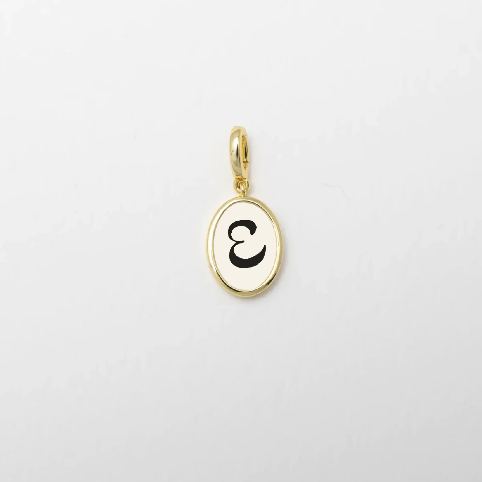 Letter Charm - Image 7