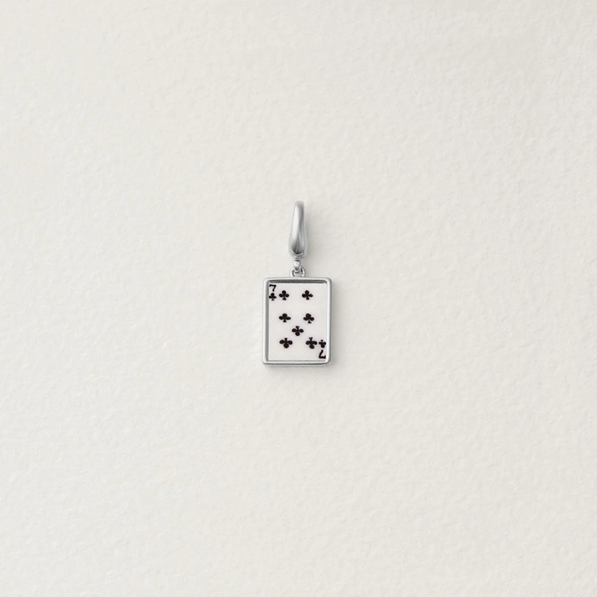 Lucky 7 Charm - Image 4