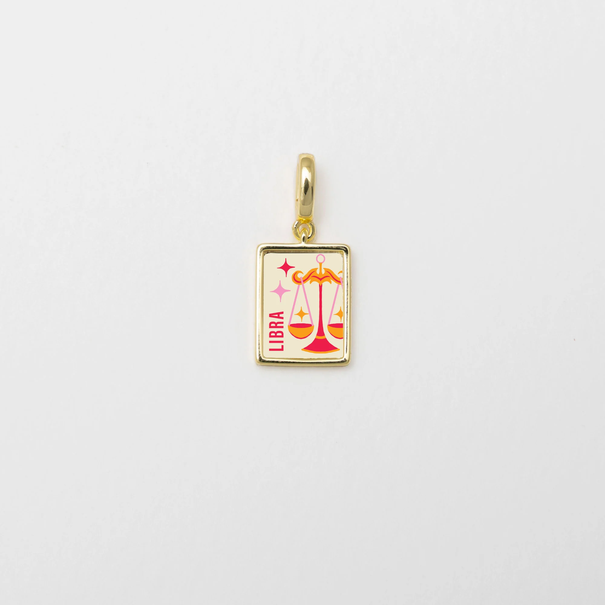 Luna Zodiac Charms - Image 10