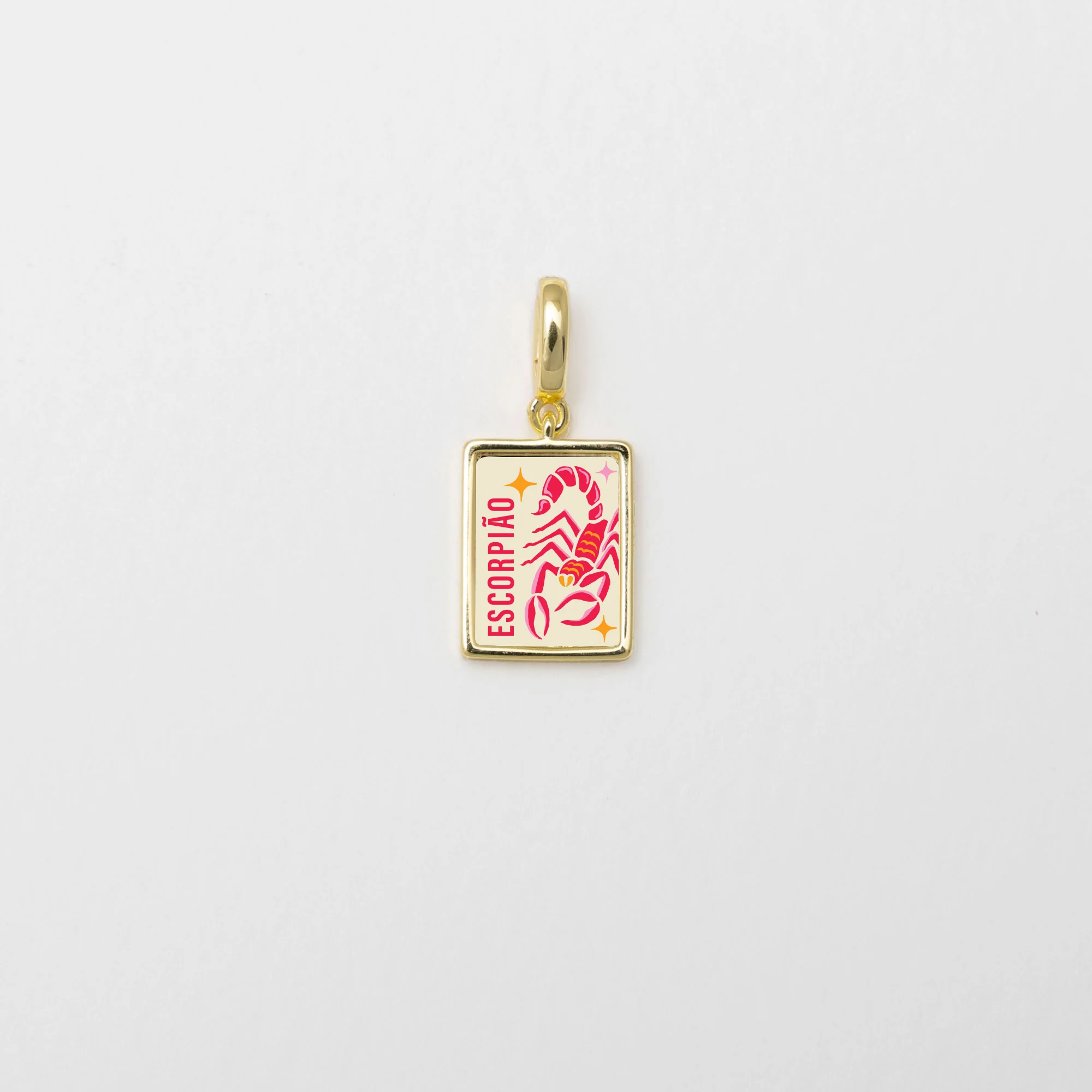 Luna Zodiac Charms - Image 11