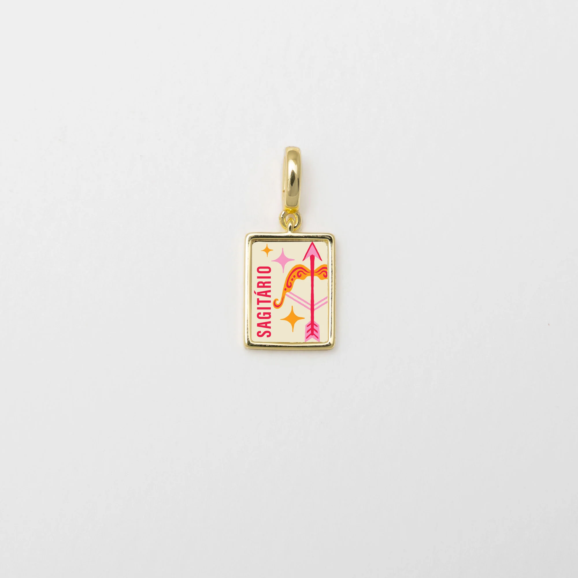 Luna Zodiac Charms - Image 12