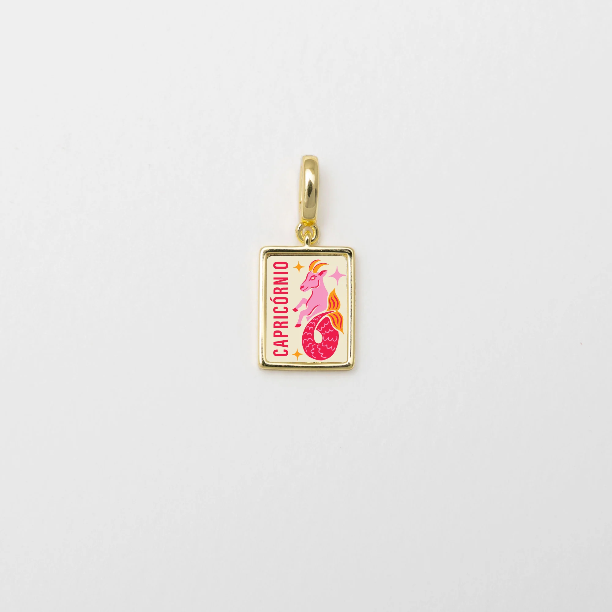 Luna Zodiac Charms - Image 13