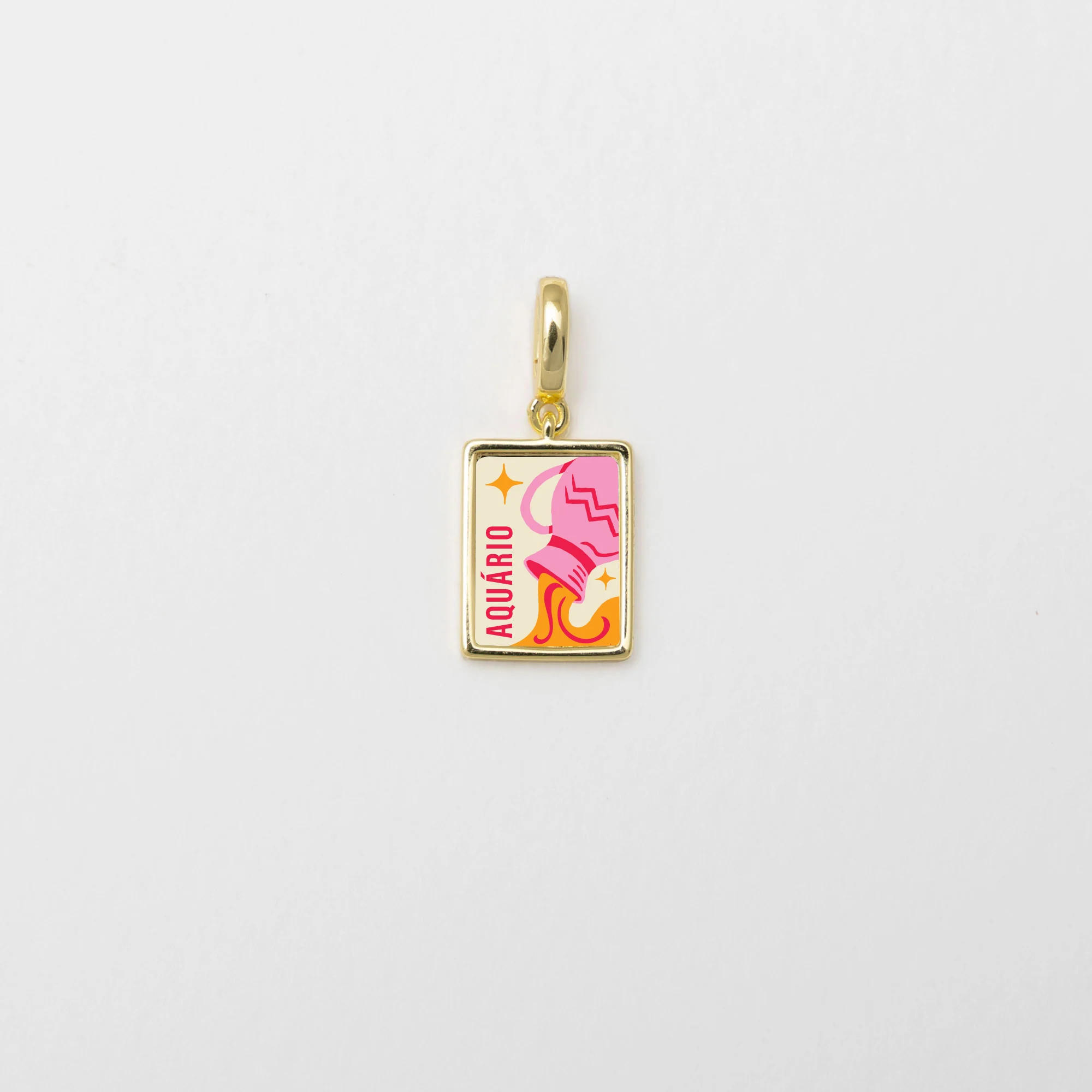 Luna Zodiac Charms - Image 14