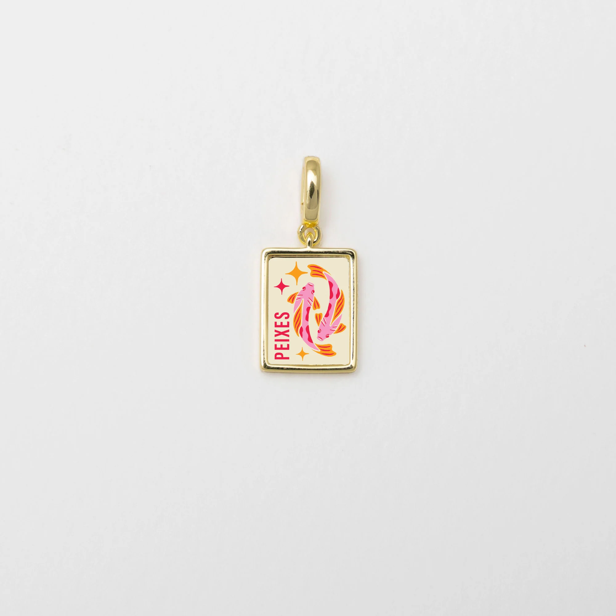 Luna Zodiac Charms - Image 15