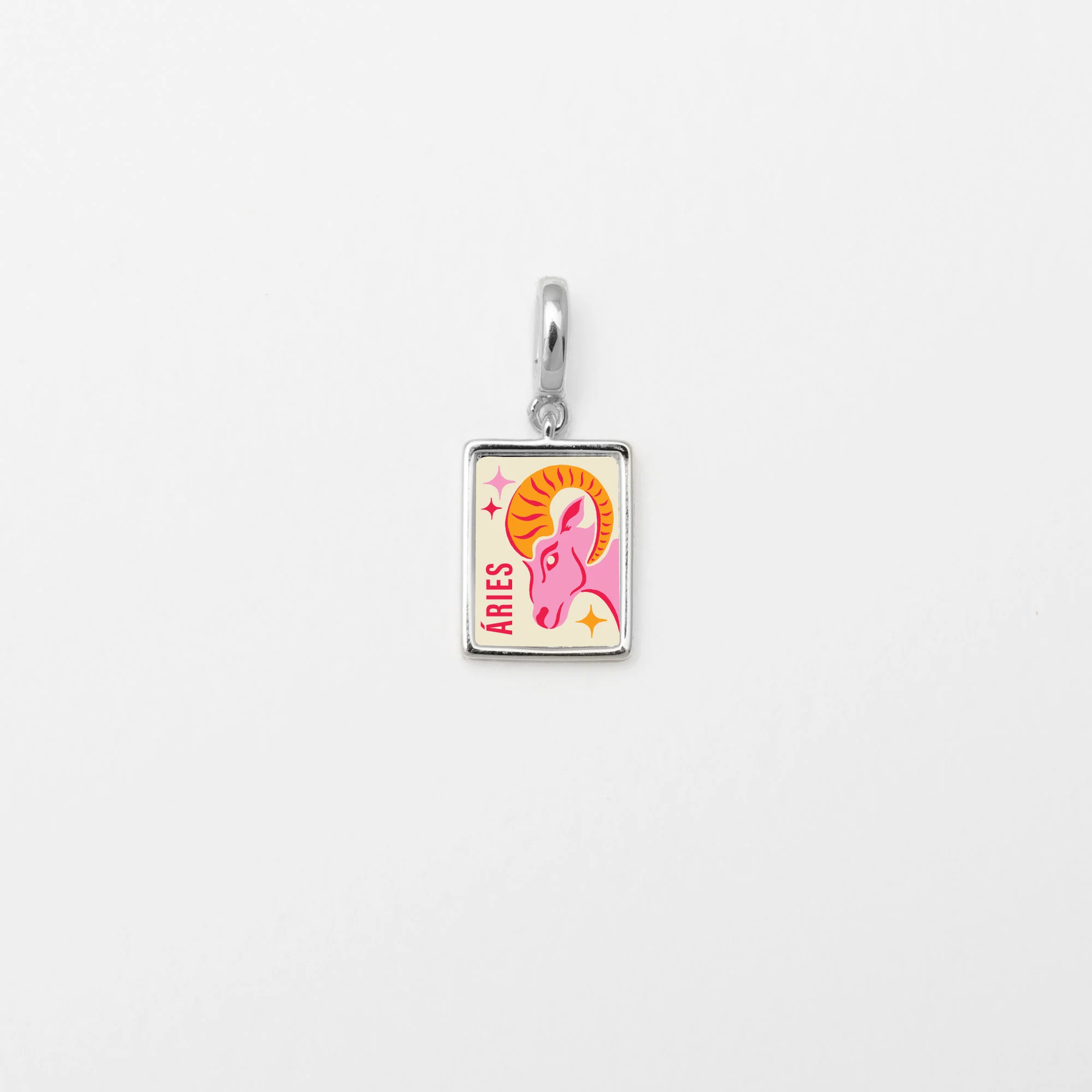 Luna Zodiac Charms - Image 16